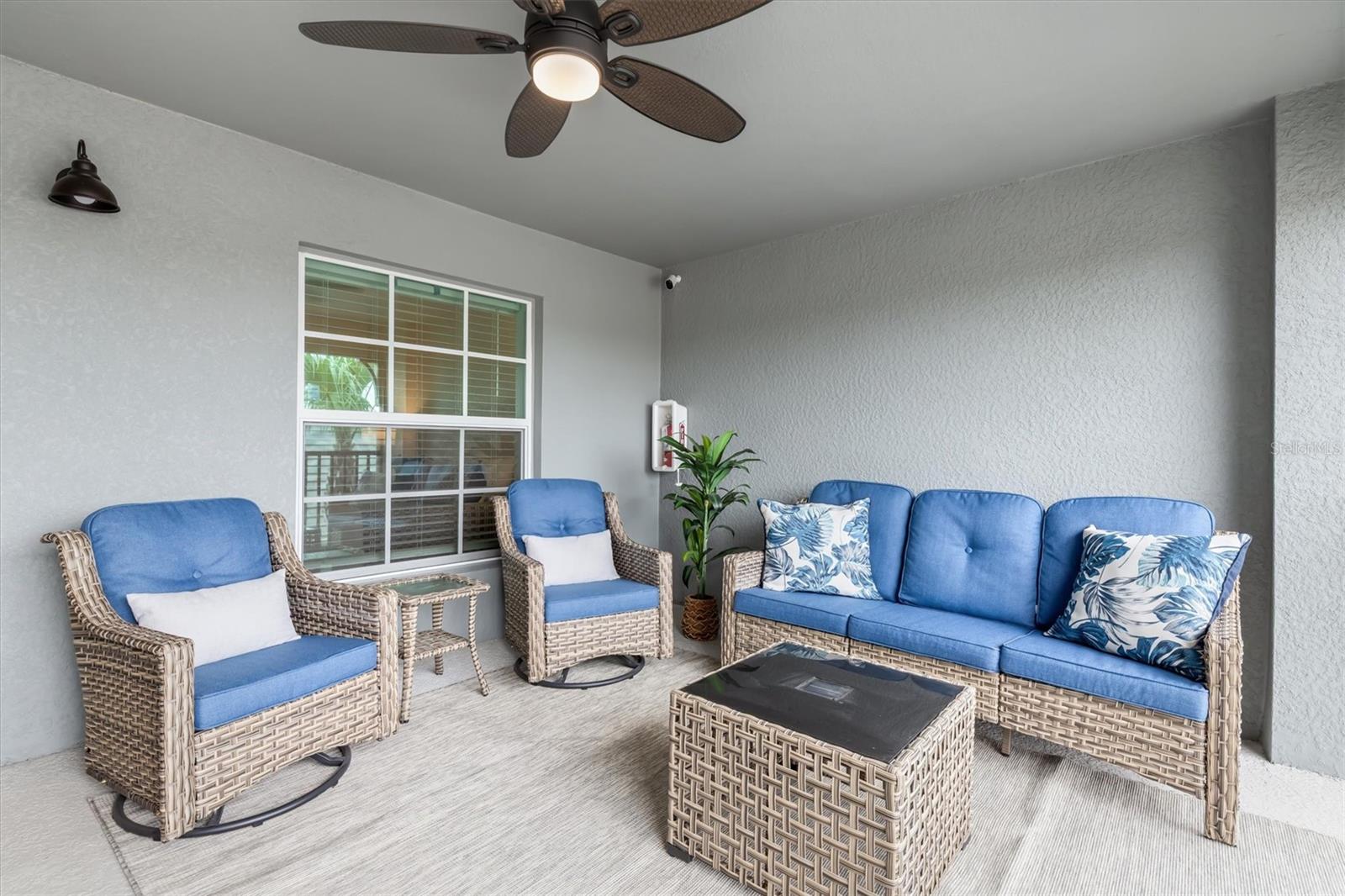 17535 OPAL SAND DR #204, VENICE, FL, 34293