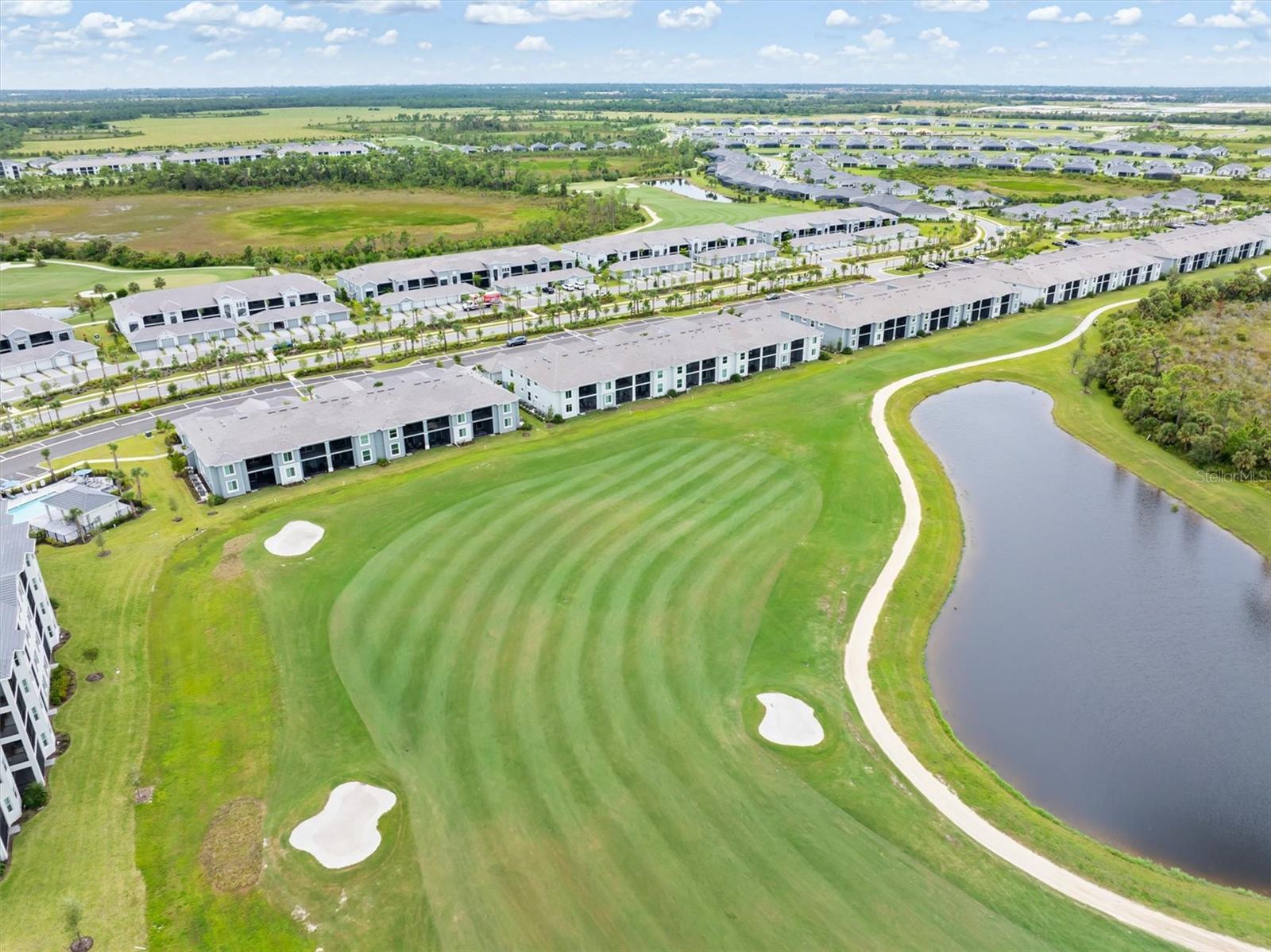 17535 OPAL SAND DR #204, VENICE, FL, 34293