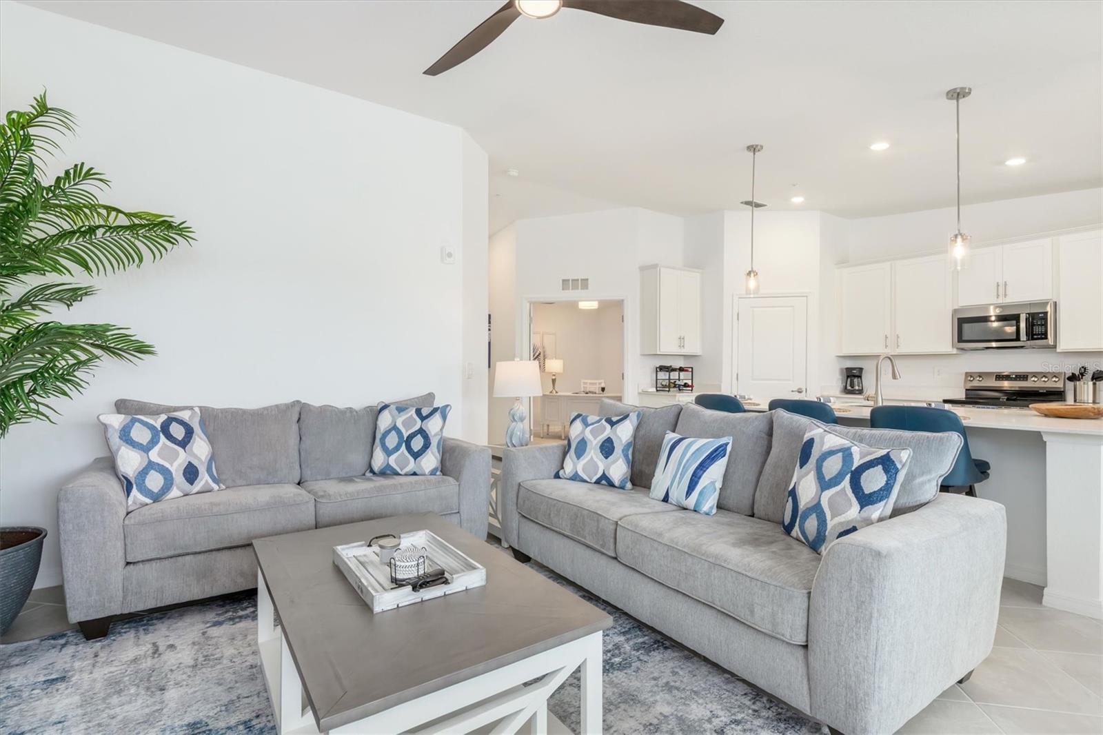 17535 OPAL SAND DR #204, VENICE, FL, 34293