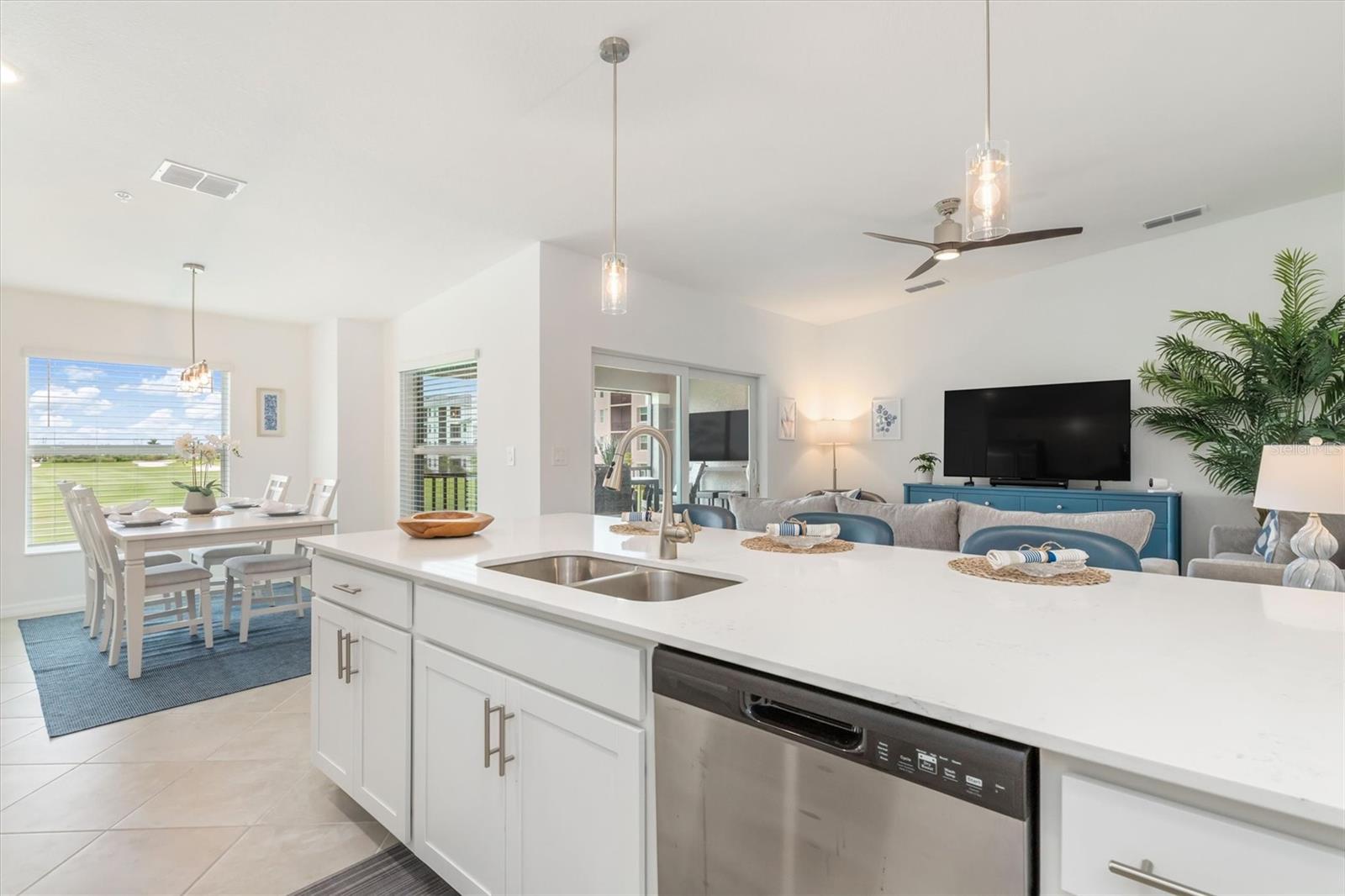 17535 OPAL SAND DR #204, VENICE, FL, 34293