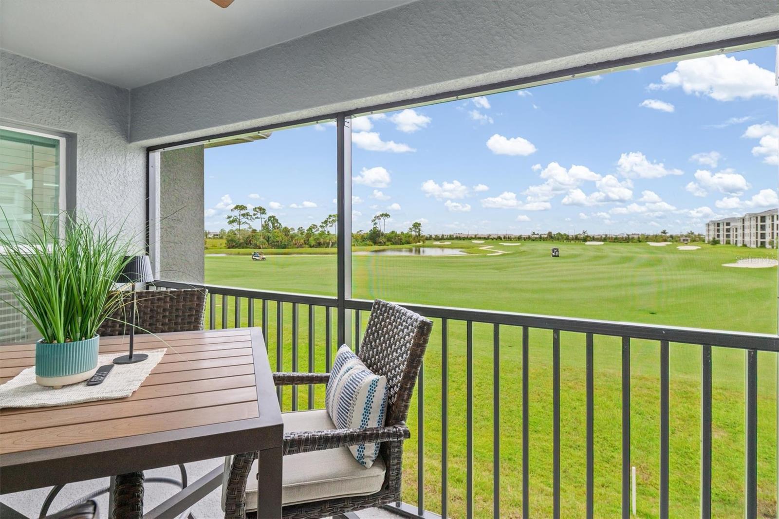 17535 OPAL SAND DR #204, VENICE, FL, 34293