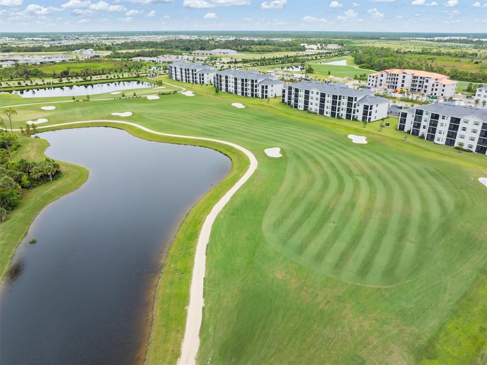 17535 OPAL SAND DR #204, VENICE, FL, 34293