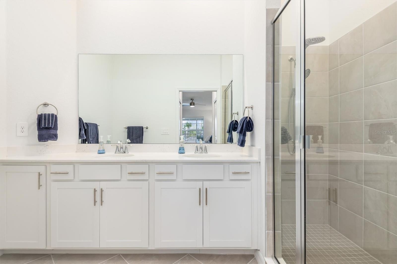 17535 OPAL SAND DR #204, VENICE, FL, 34293