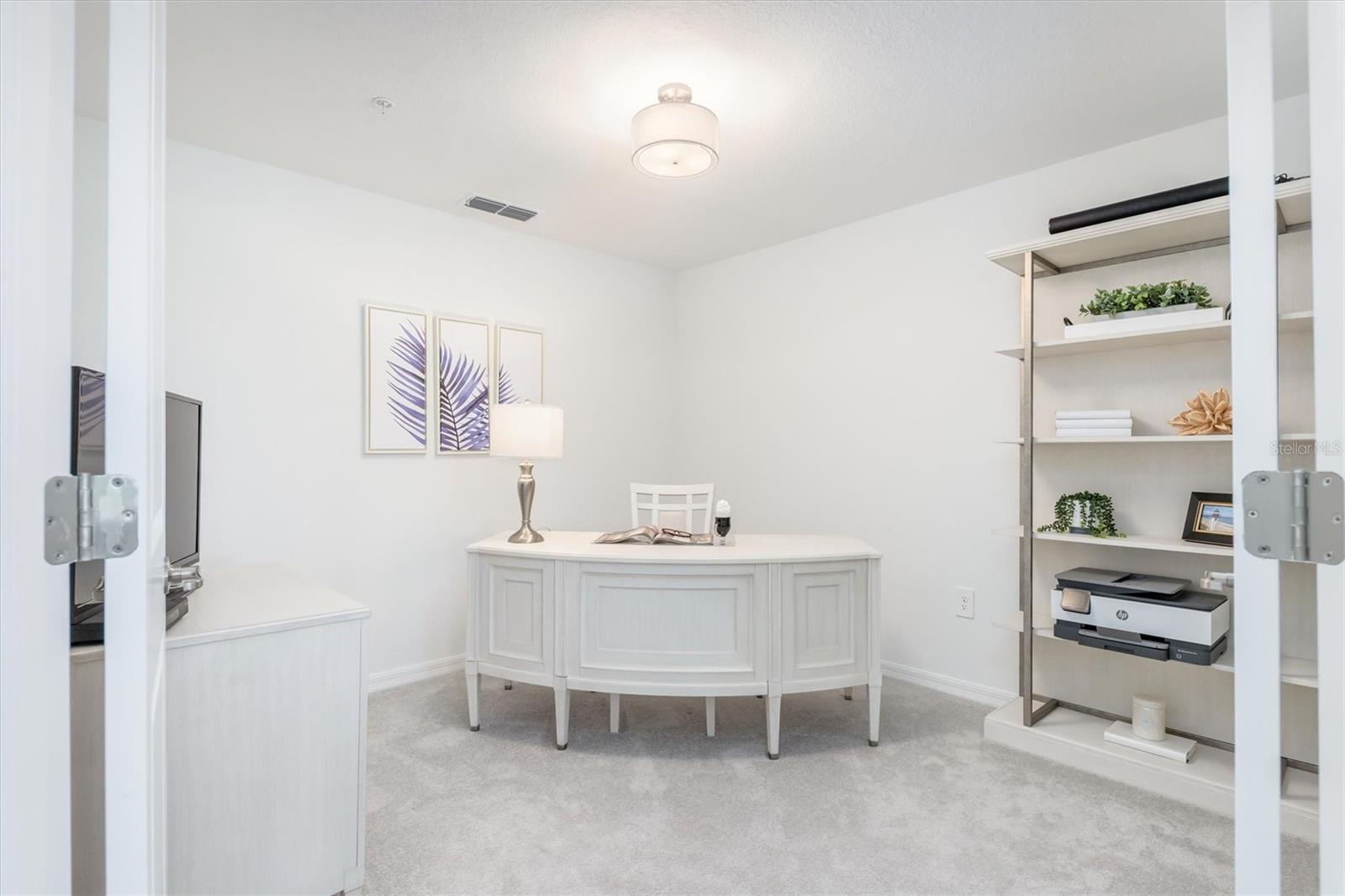 17535 OPAL SAND DR #204, VENICE, FL, 34293