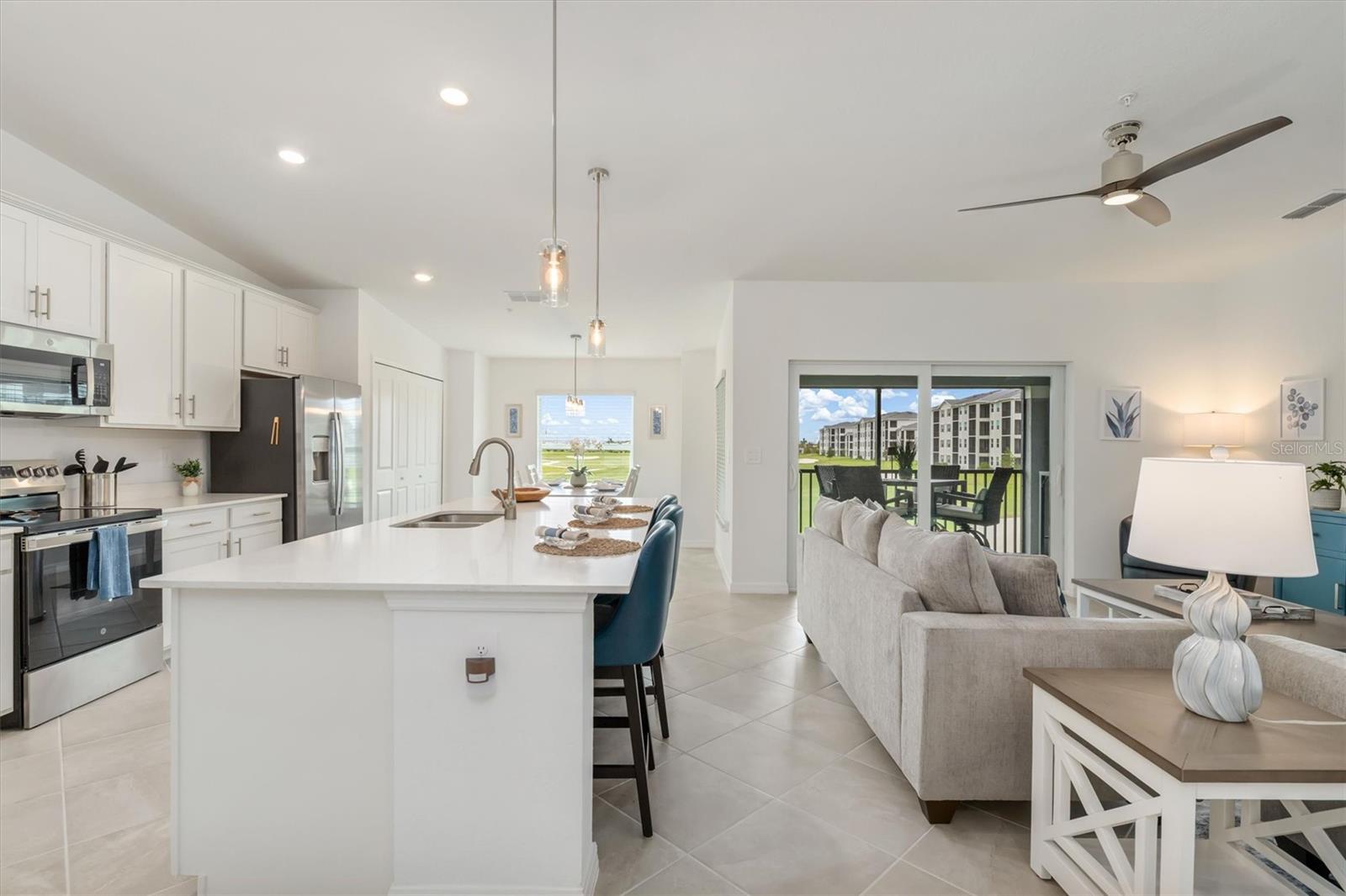 17535 OPAL SAND DR #204, VENICE, FL, 34293