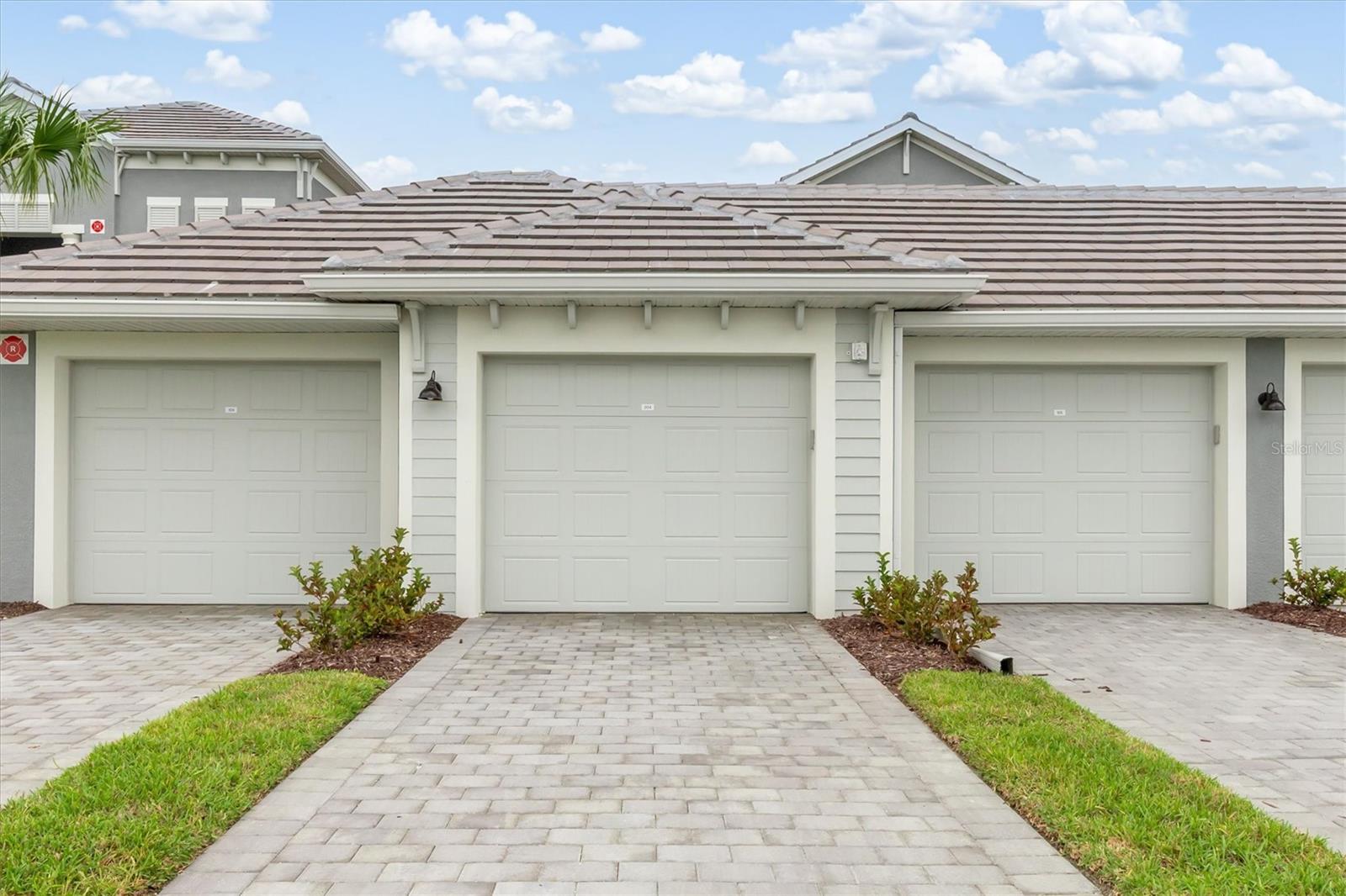 17535 OPAL SAND DR #204, VENICE, FL, 34293