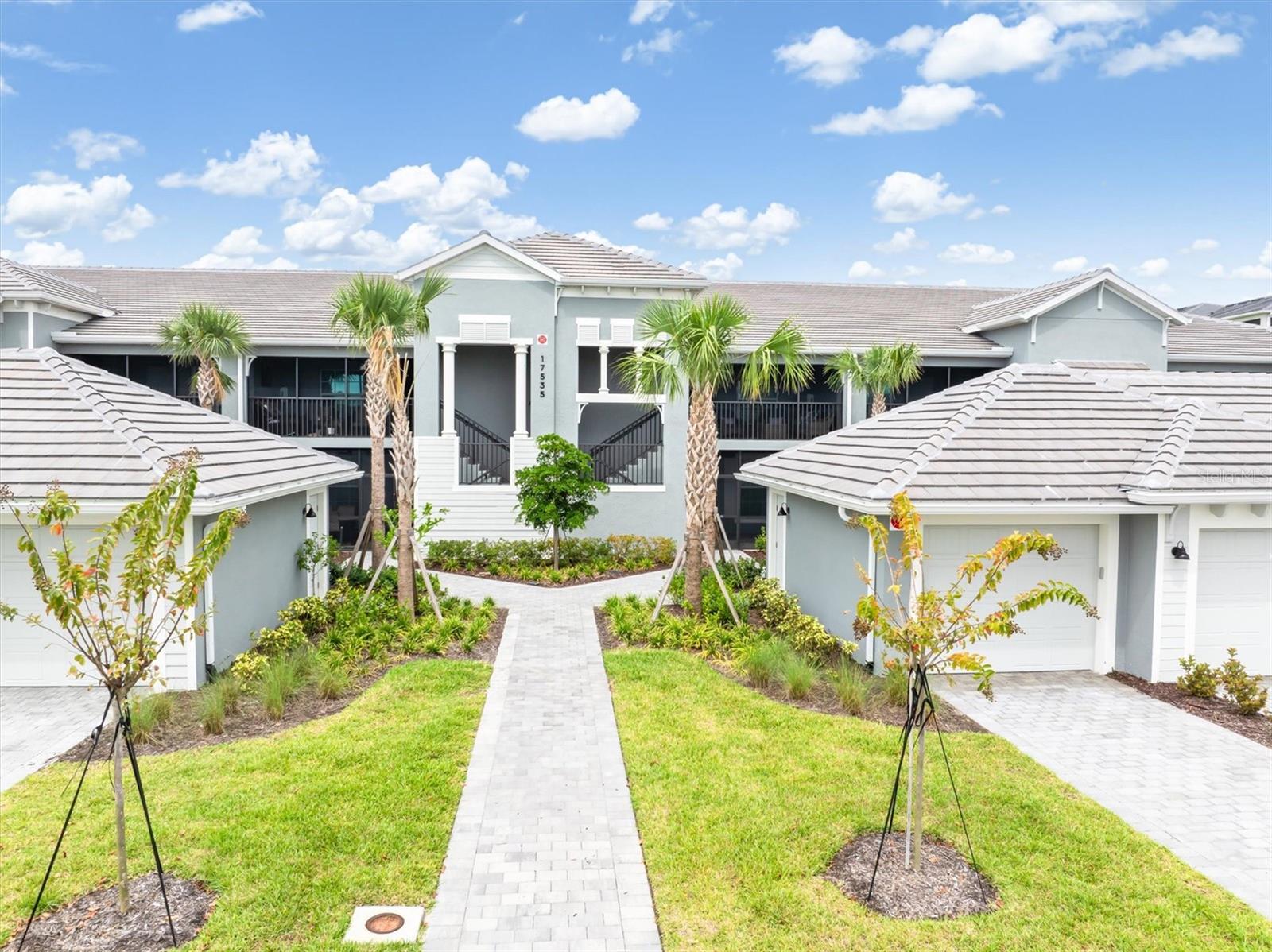 17535 OPAL SAND DR #204, VENICE, FL, 34293