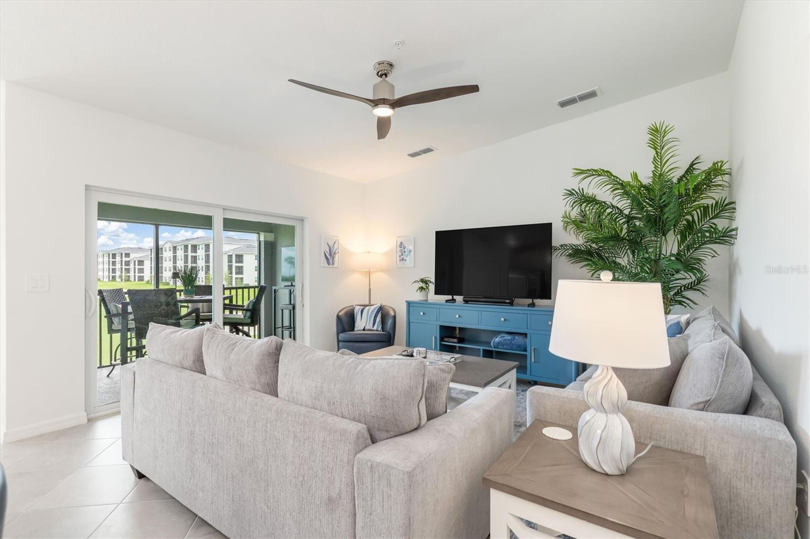 17535 OPAL SAND DR #204, VENICE, FL, 34293