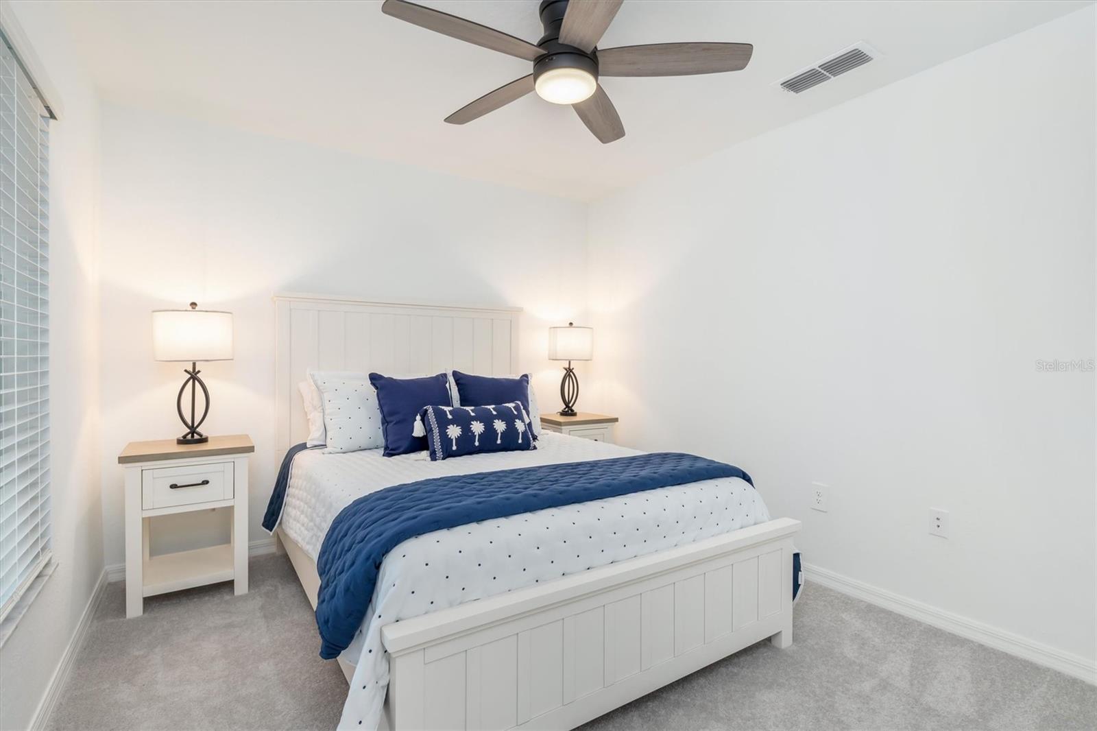 17535 OPAL SAND DR #204, VENICE, FL, 34293