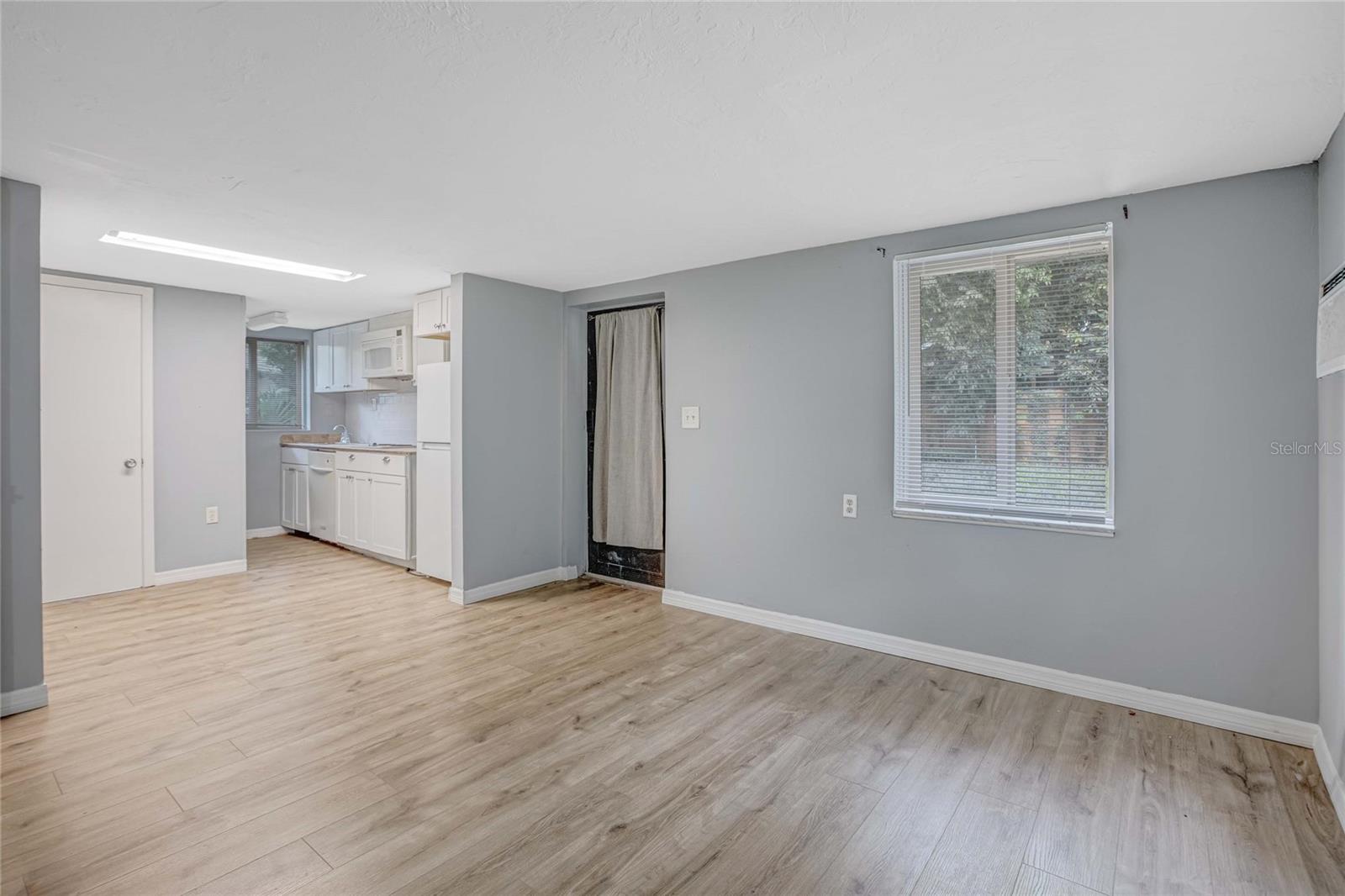 1416 19TH AVE W, BRADENTON, FL, 34205