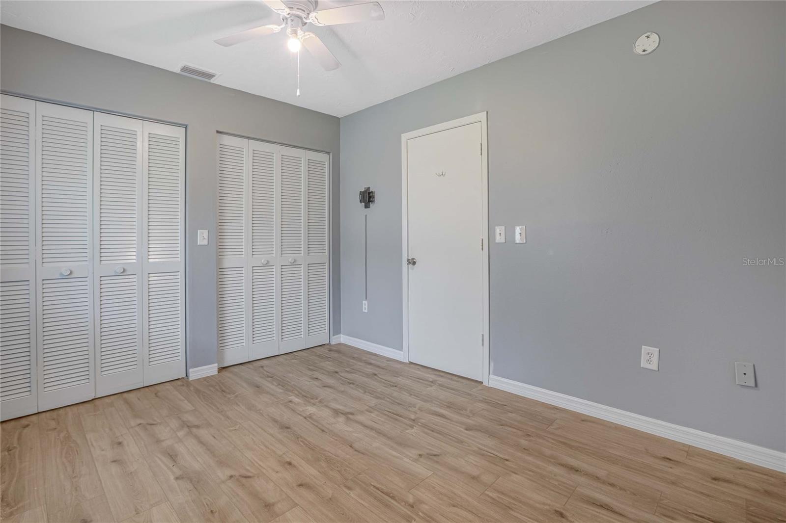 1416 19TH AVE W, BRADENTON, FL, 34205