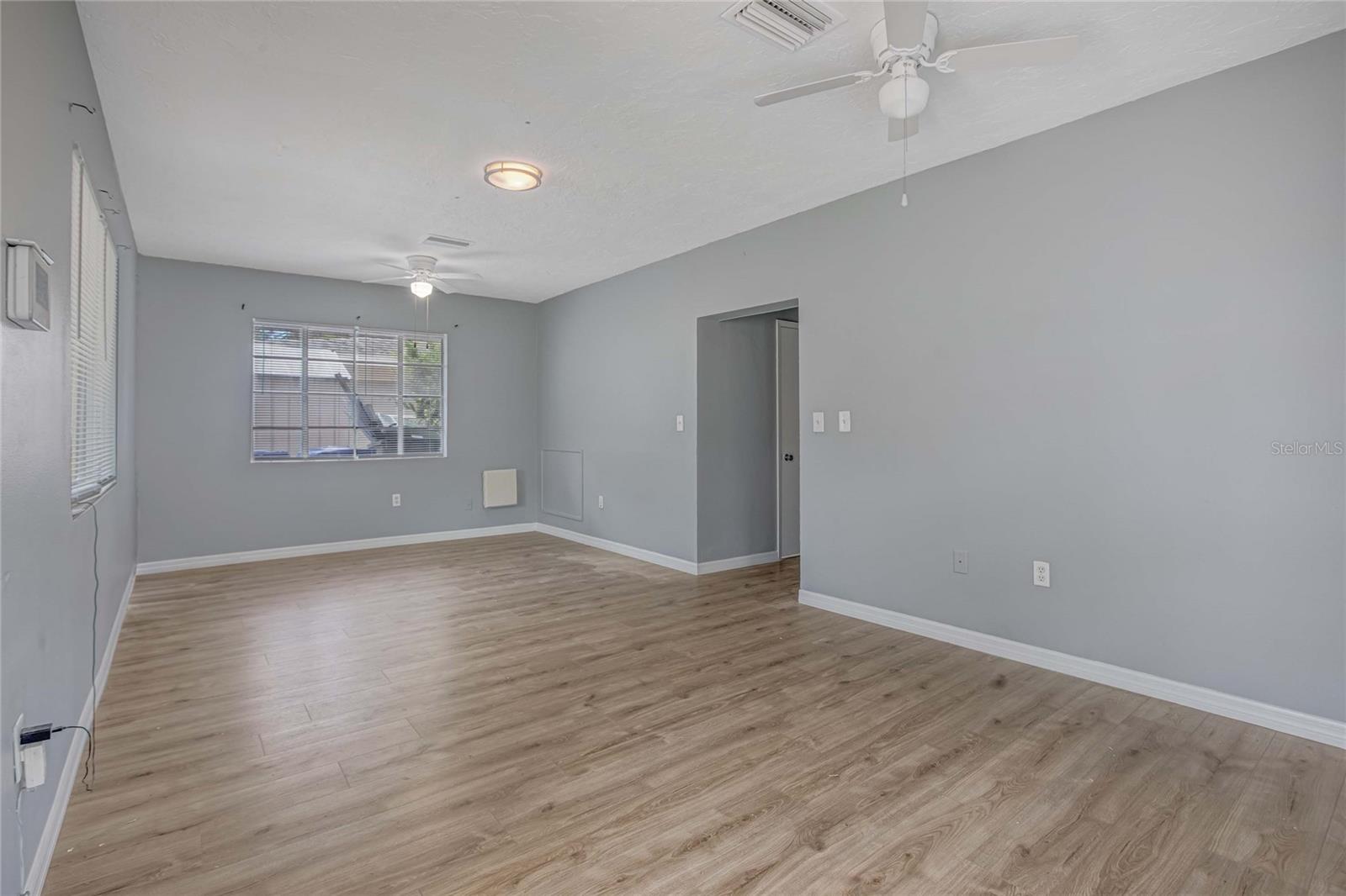 1416 19TH AVE W, BRADENTON, FL, 34205