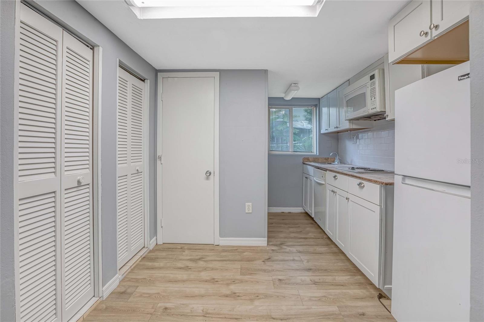 1416 19TH AVE W, BRADENTON, FL, 34205