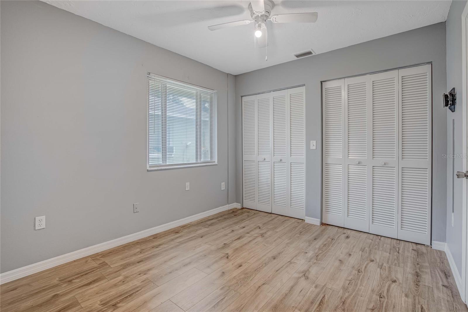 1416 19TH AVE W, BRADENTON, FL, 34205