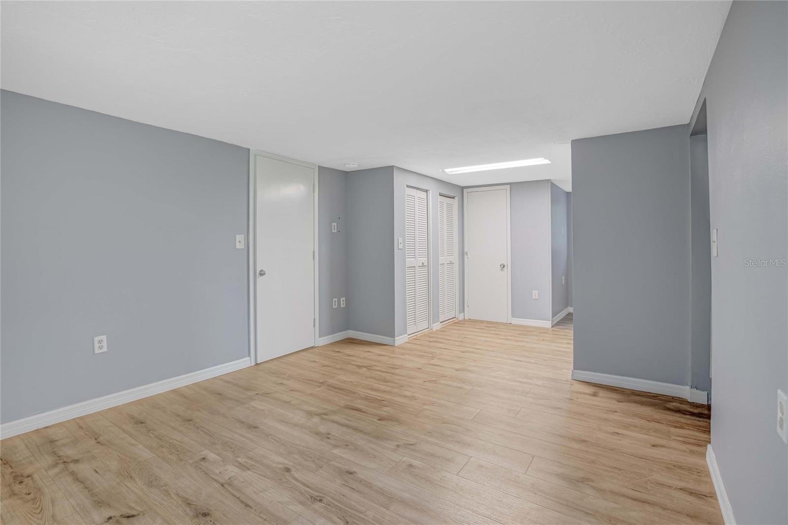 1416 19TH AVE W, BRADENTON, FL, 34205