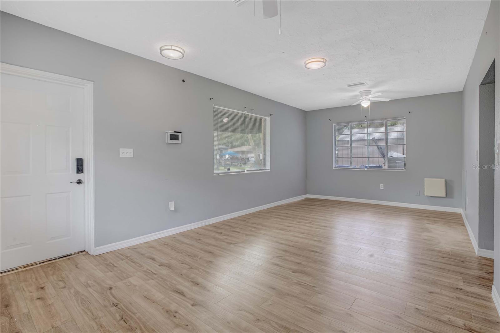 1416 19TH AVE W, BRADENTON, FL, 34205