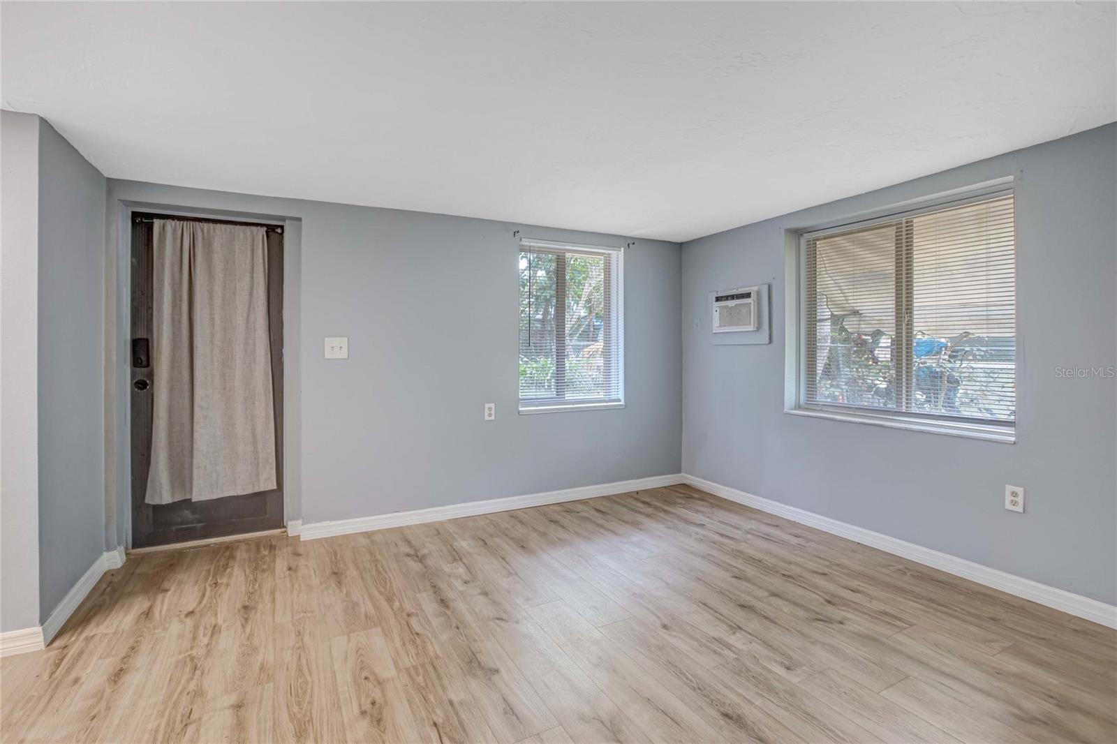 1416 19TH AVE W, BRADENTON, FL, 34205