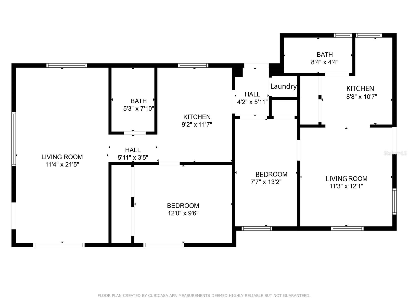 1416 19TH AVE W, BRADENTON, FL, 34205