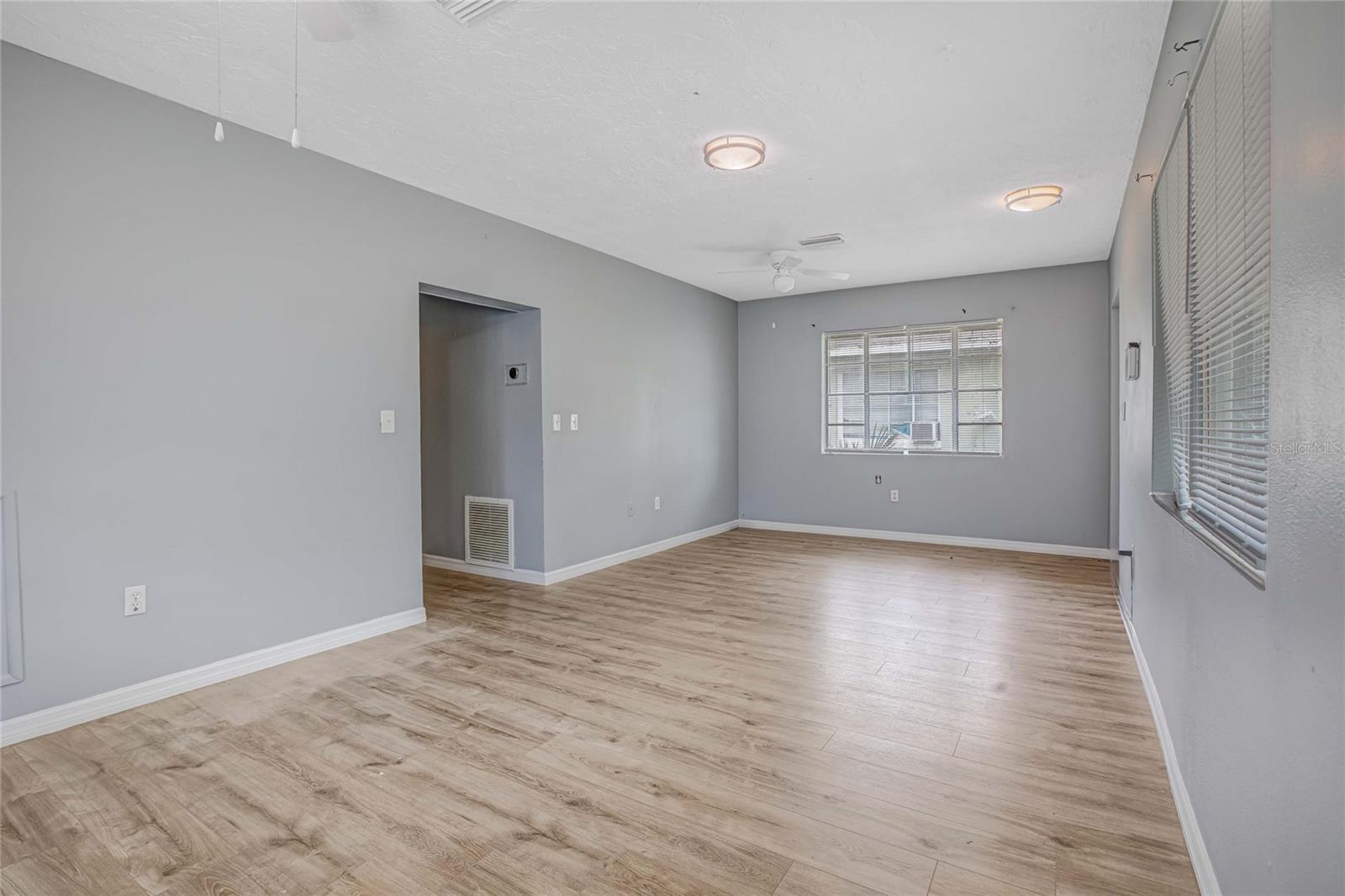 1416 19TH AVE W, BRADENTON, FL, 34205