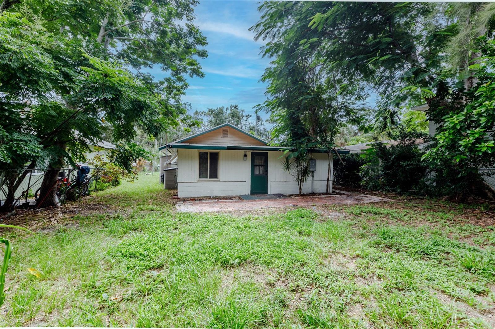 1416 19TH AVE W, BRADENTON, FL, 34205