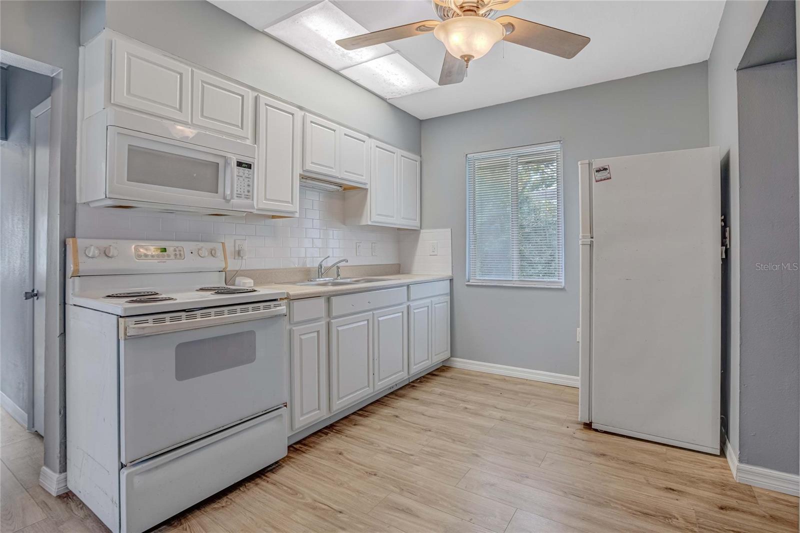 1416 19TH AVE W, BRADENTON, FL, 34205