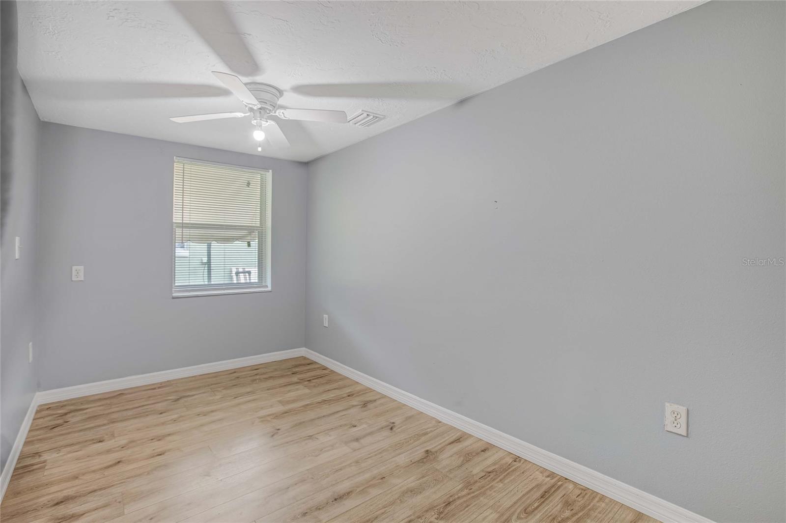 1416 19TH AVE W, BRADENTON, FL, 34205