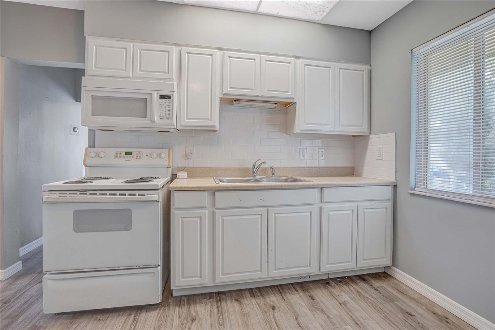 1416 19TH AVE W, BRADENTON, FL, 34205