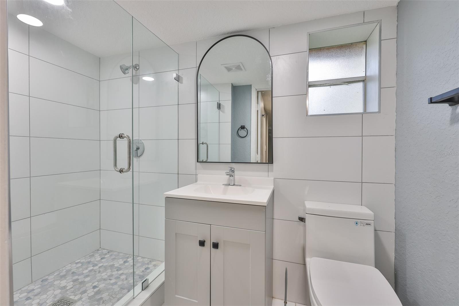 1416 19TH AVE W, BRADENTON, FL, 34205