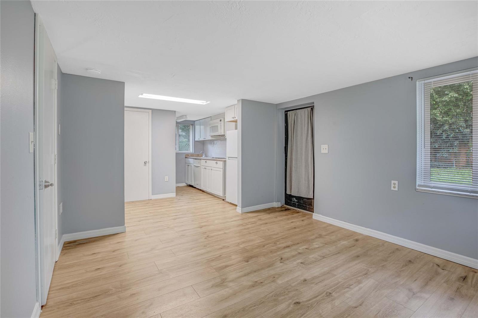 1416 19TH AVE W, BRADENTON, FL, 34205