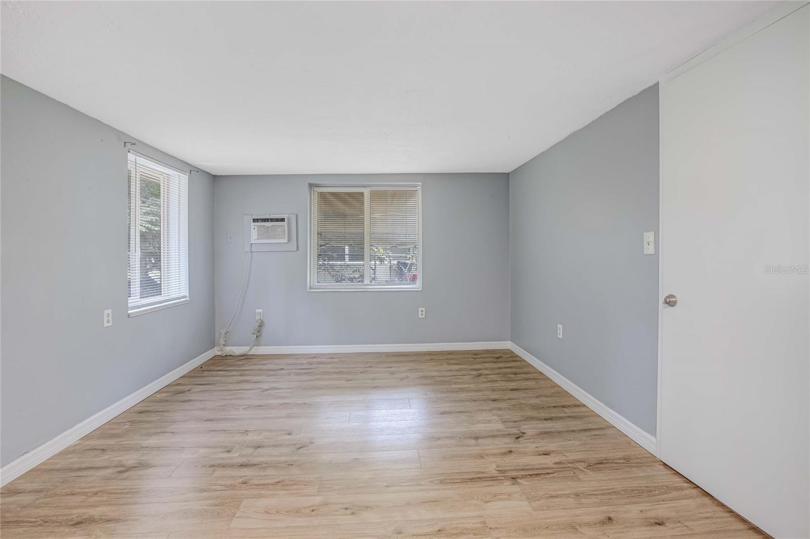 1416 19TH AVE W, BRADENTON, FL, 34205