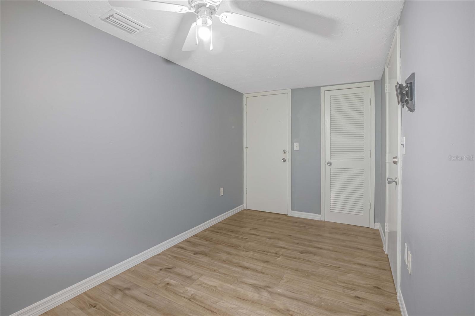 1416 19TH AVE W, BRADENTON, FL, 34205