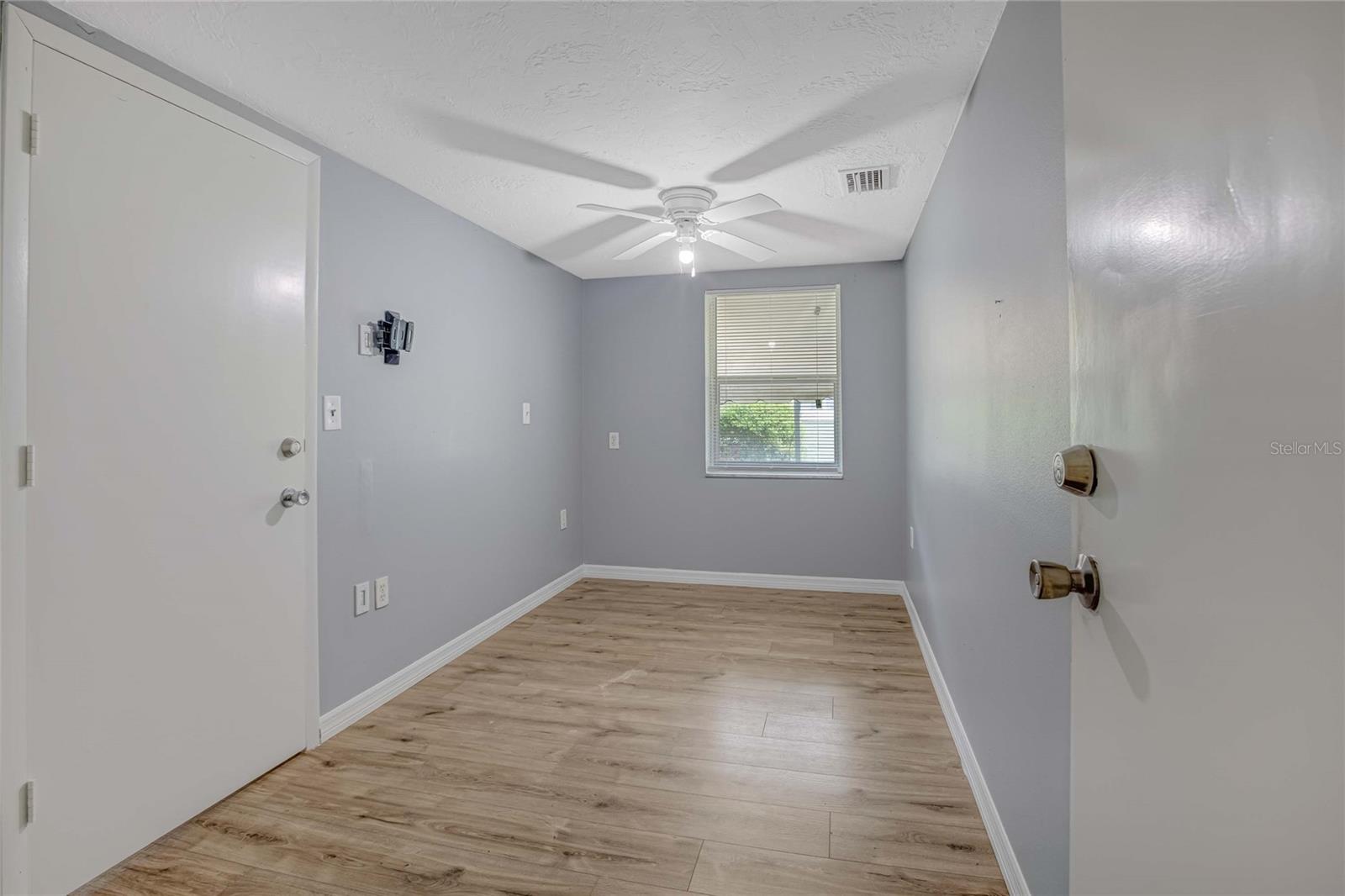 1416 19TH AVE W, BRADENTON, FL, 34205