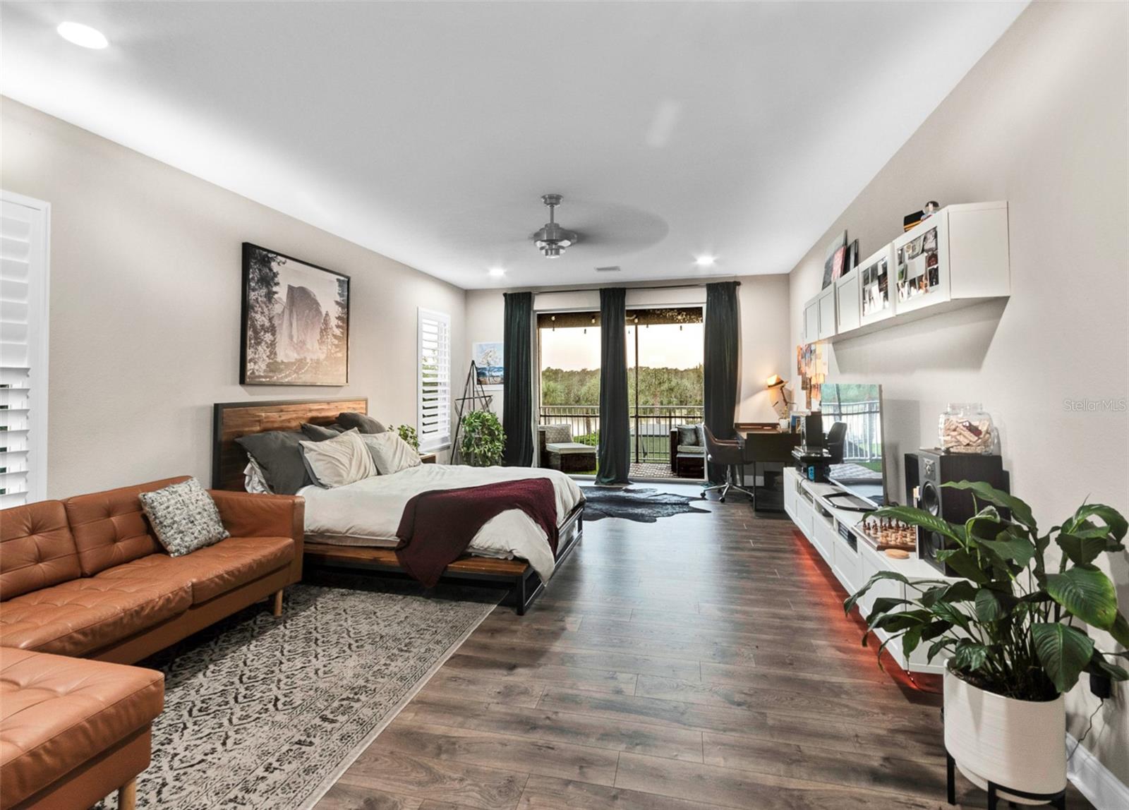 114 HERON DR, PALM COAST, FL, 32137