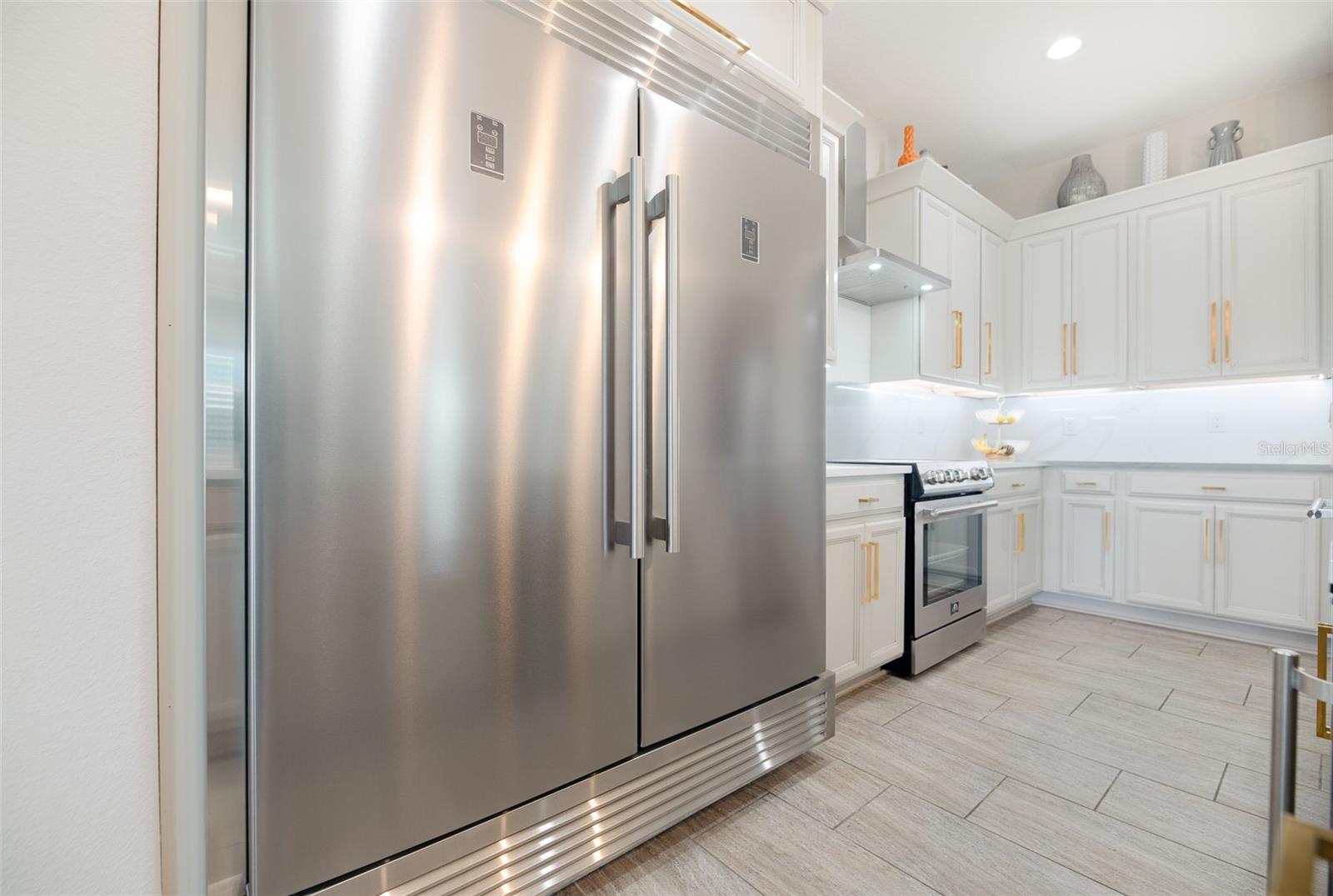 114 HERON DR, PALM COAST, FL, 32137