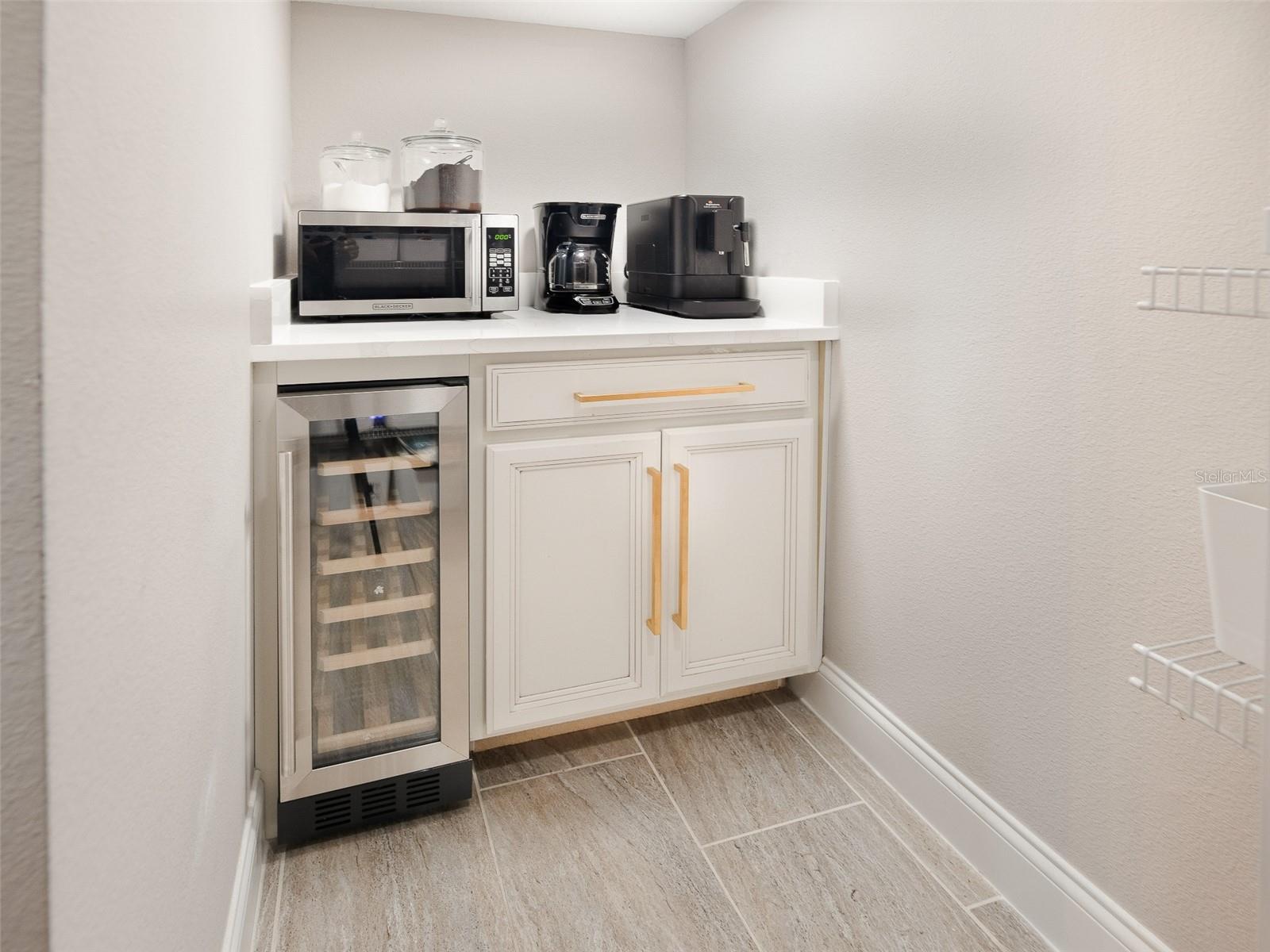 114 HERON DR, PALM COAST, FL, 32137