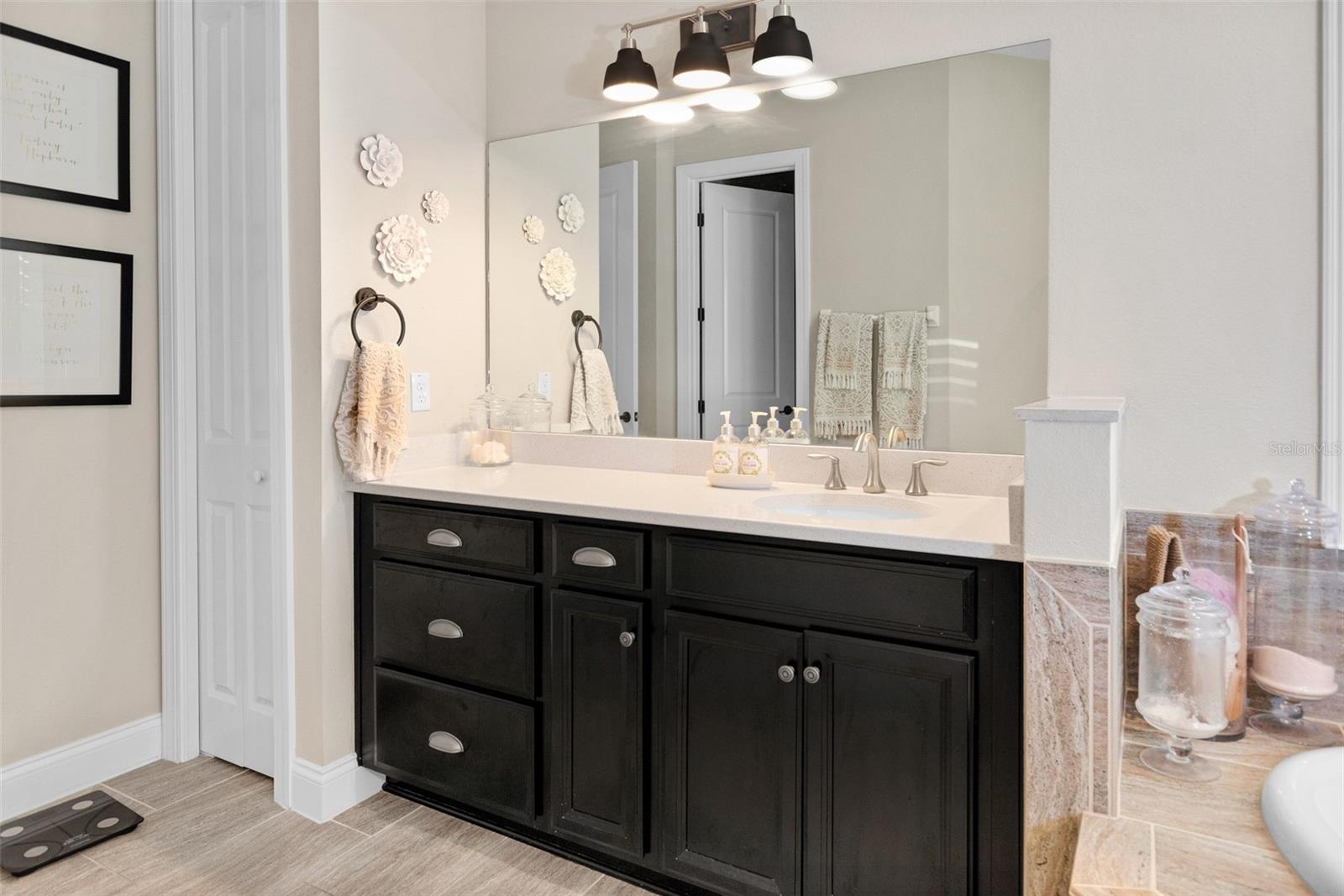 114 HERON DR, PALM COAST, FL, 32137