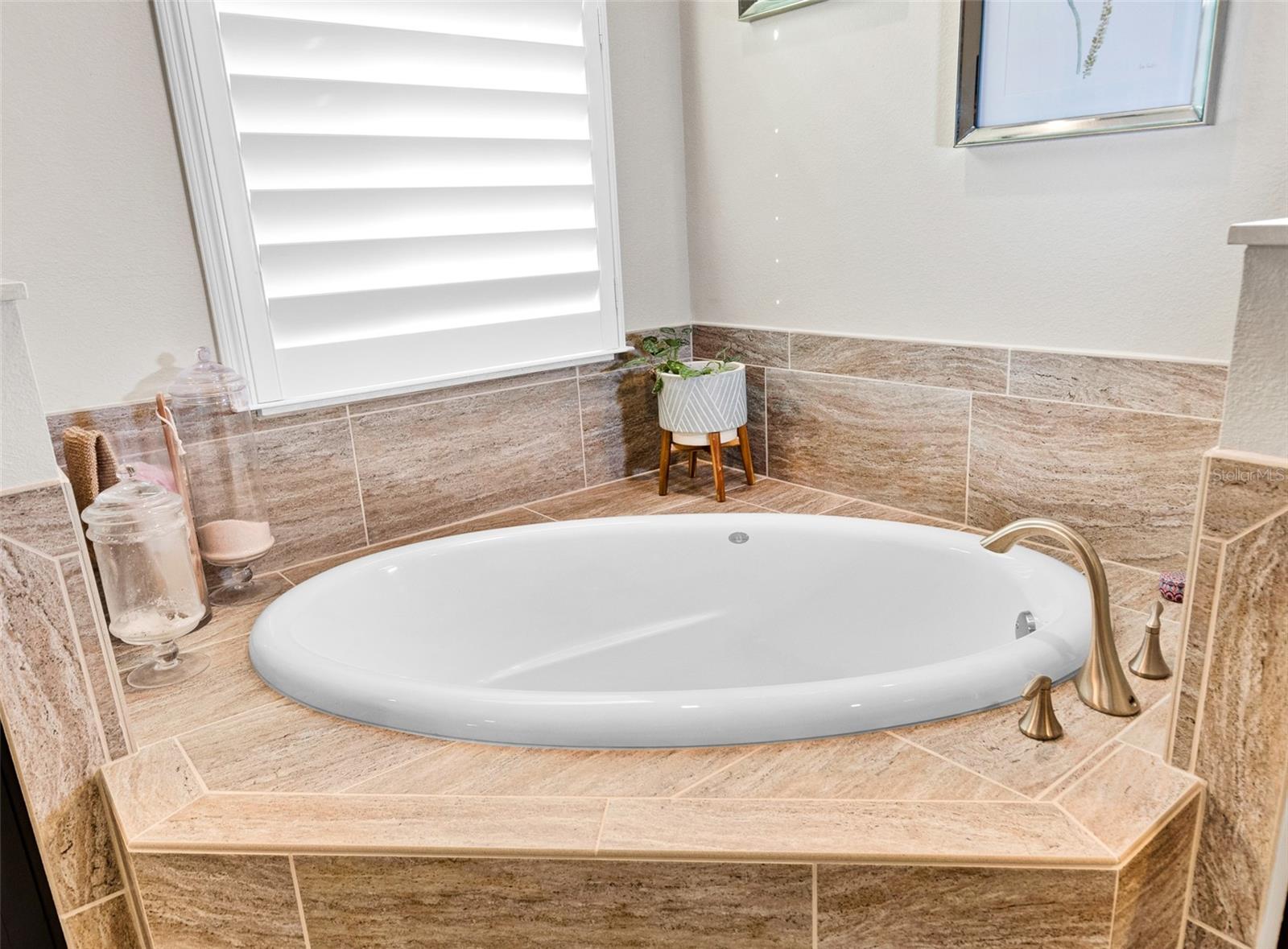 114 HERON DR, PALM COAST, FL, 32137