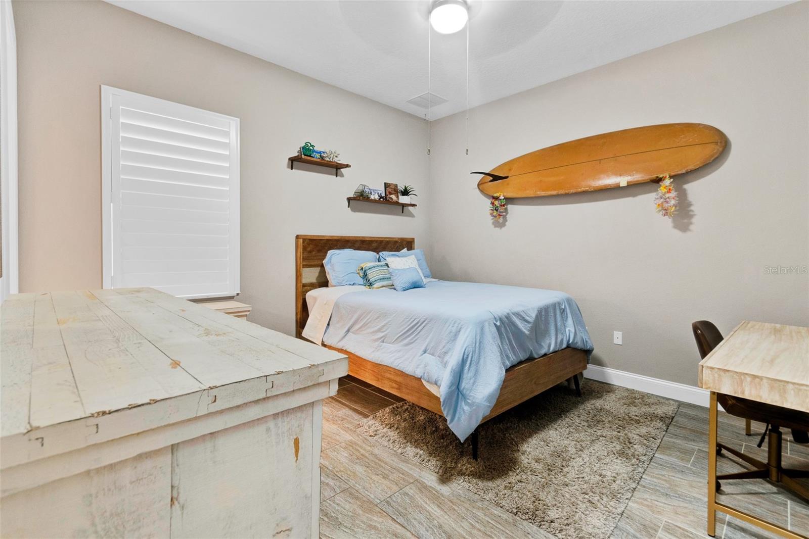 114 HERON DR, PALM COAST, FL, 32137