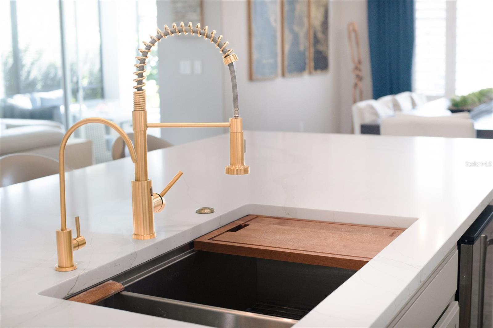 114 HERON DR, PALM COAST, FL, 32137