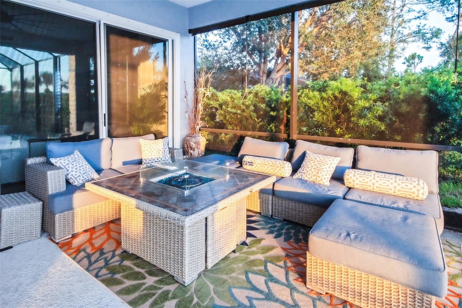 114 HERON DR, PALM COAST, FL, 32137