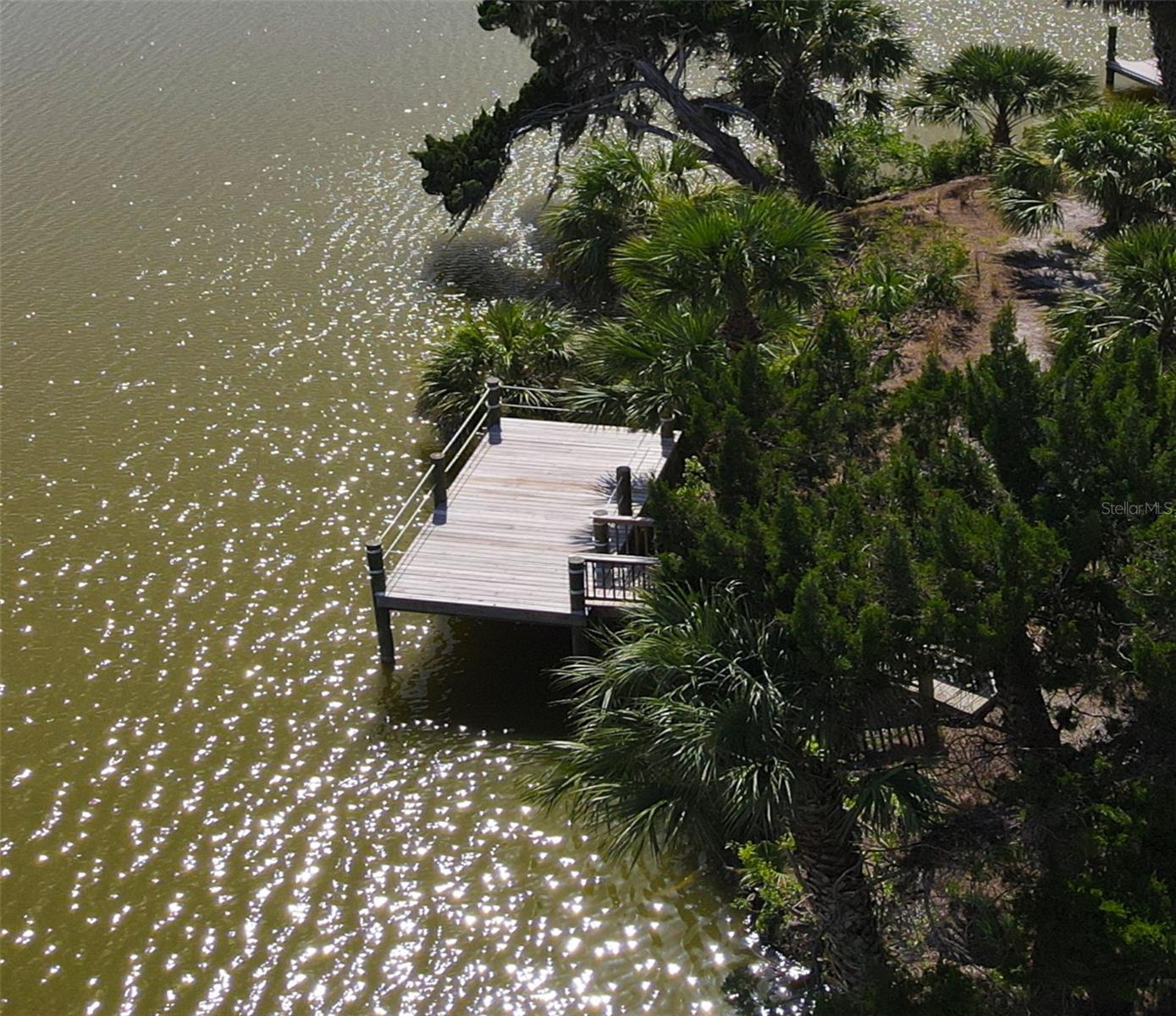 114 HERON DR, PALM COAST, FL, 32137