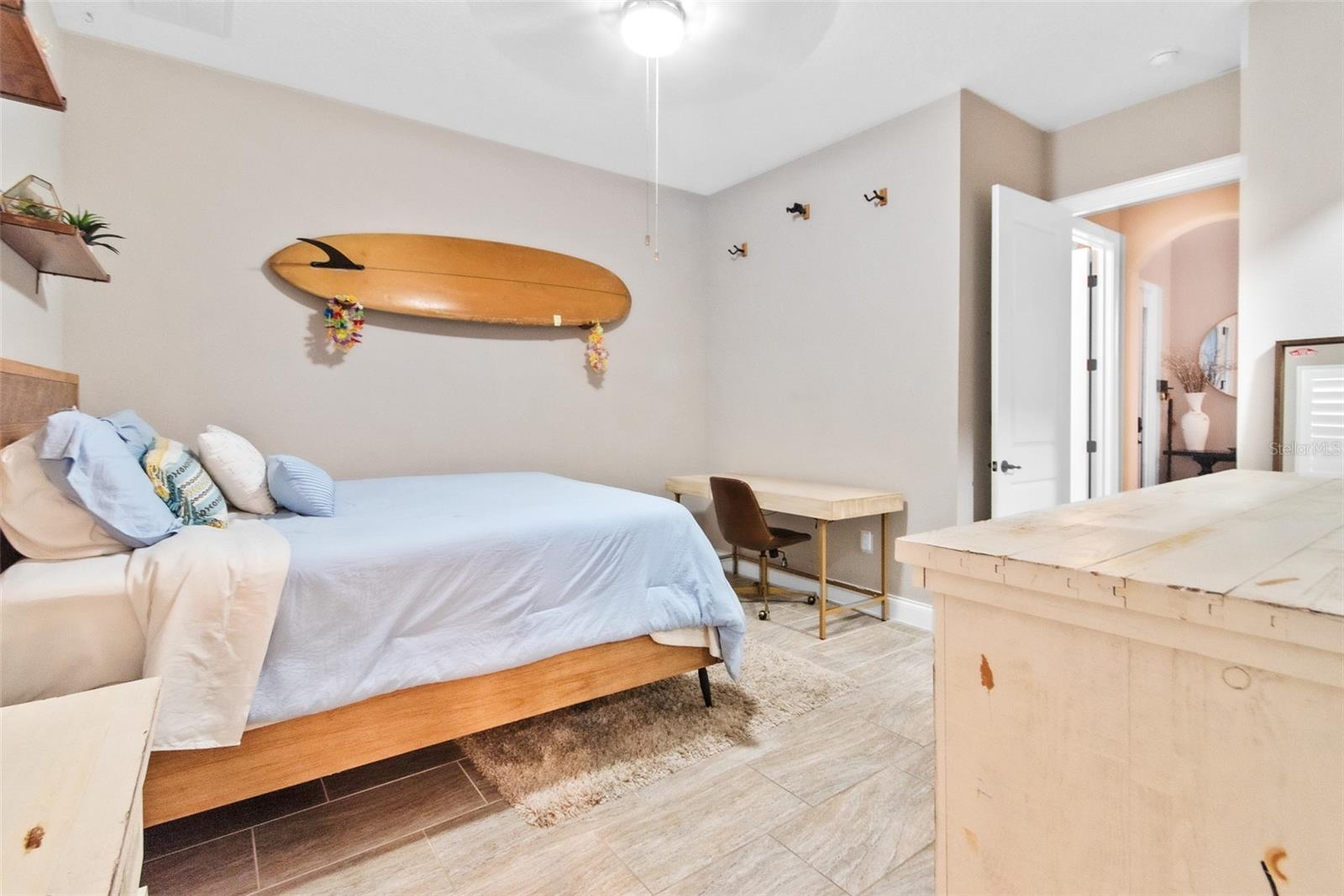 114 HERON DR, PALM COAST, FL, 32137