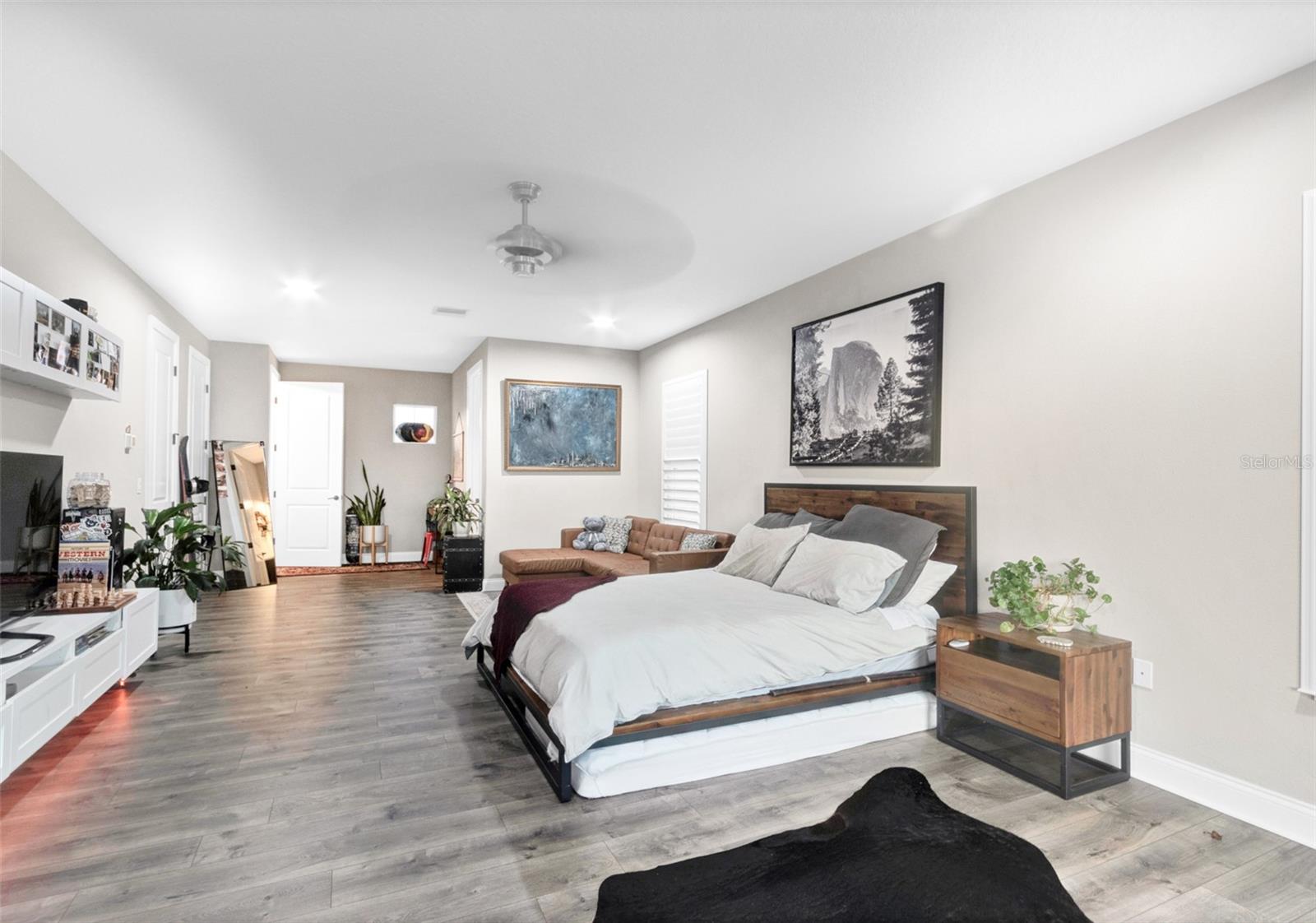 114 HERON DR, PALM COAST, FL, 32137