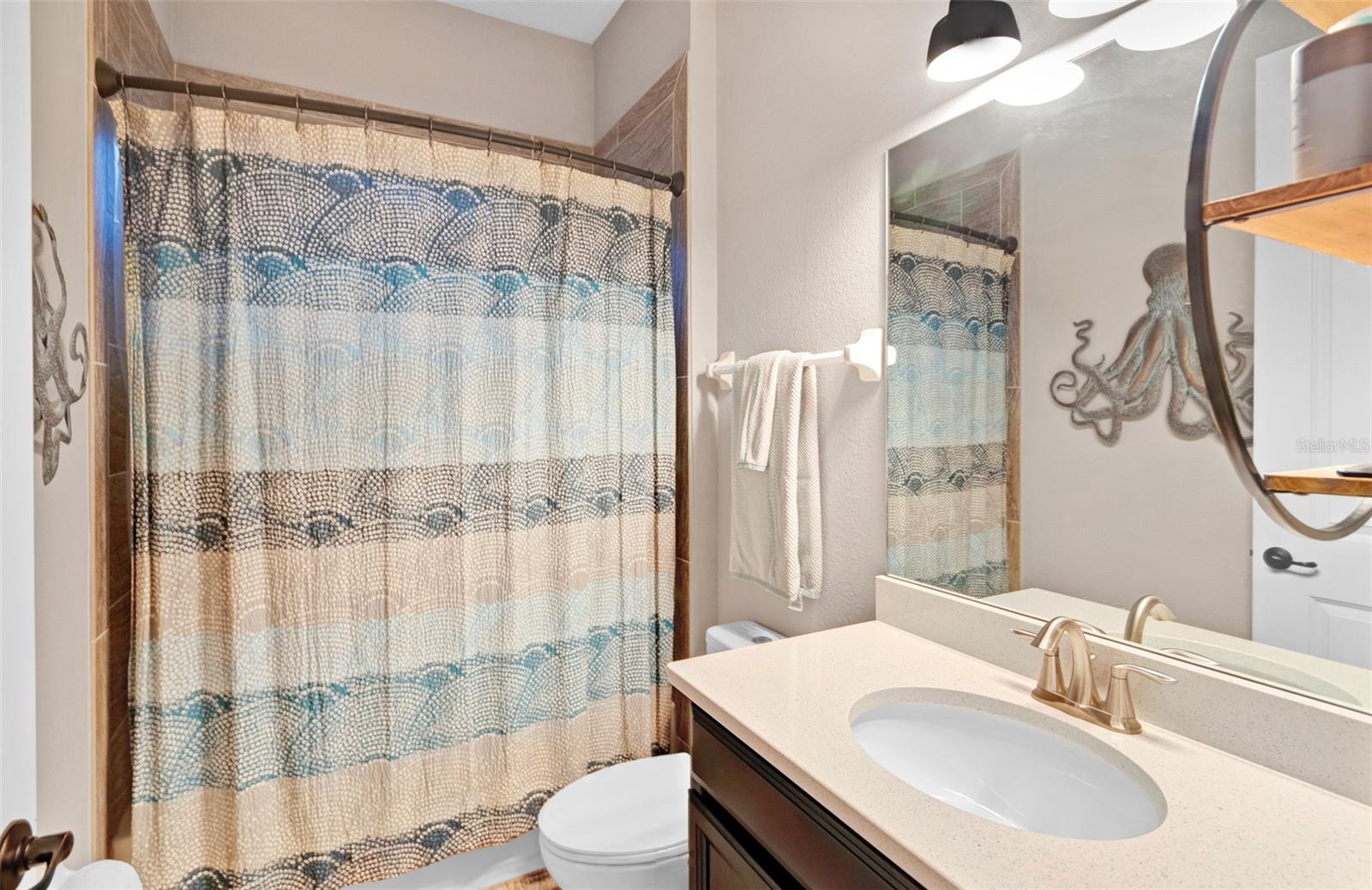 114 HERON DR, PALM COAST, FL, 32137