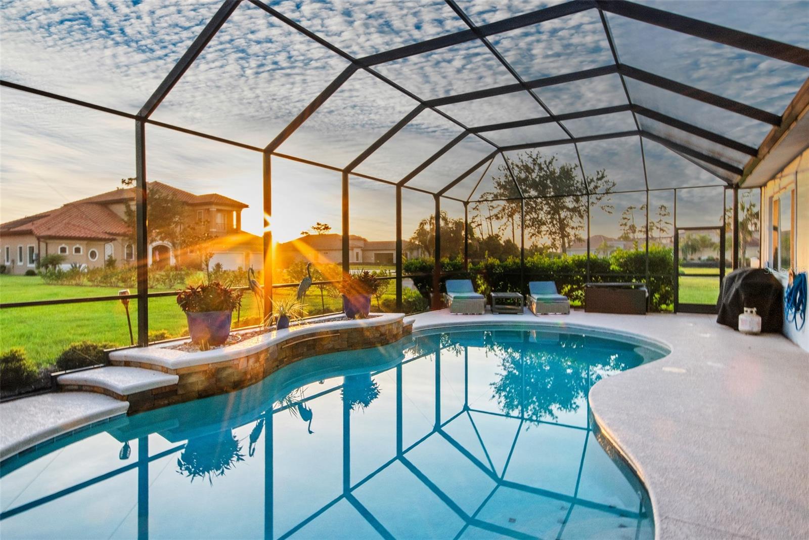 114 HERON DR, PALM COAST, FL, 32137