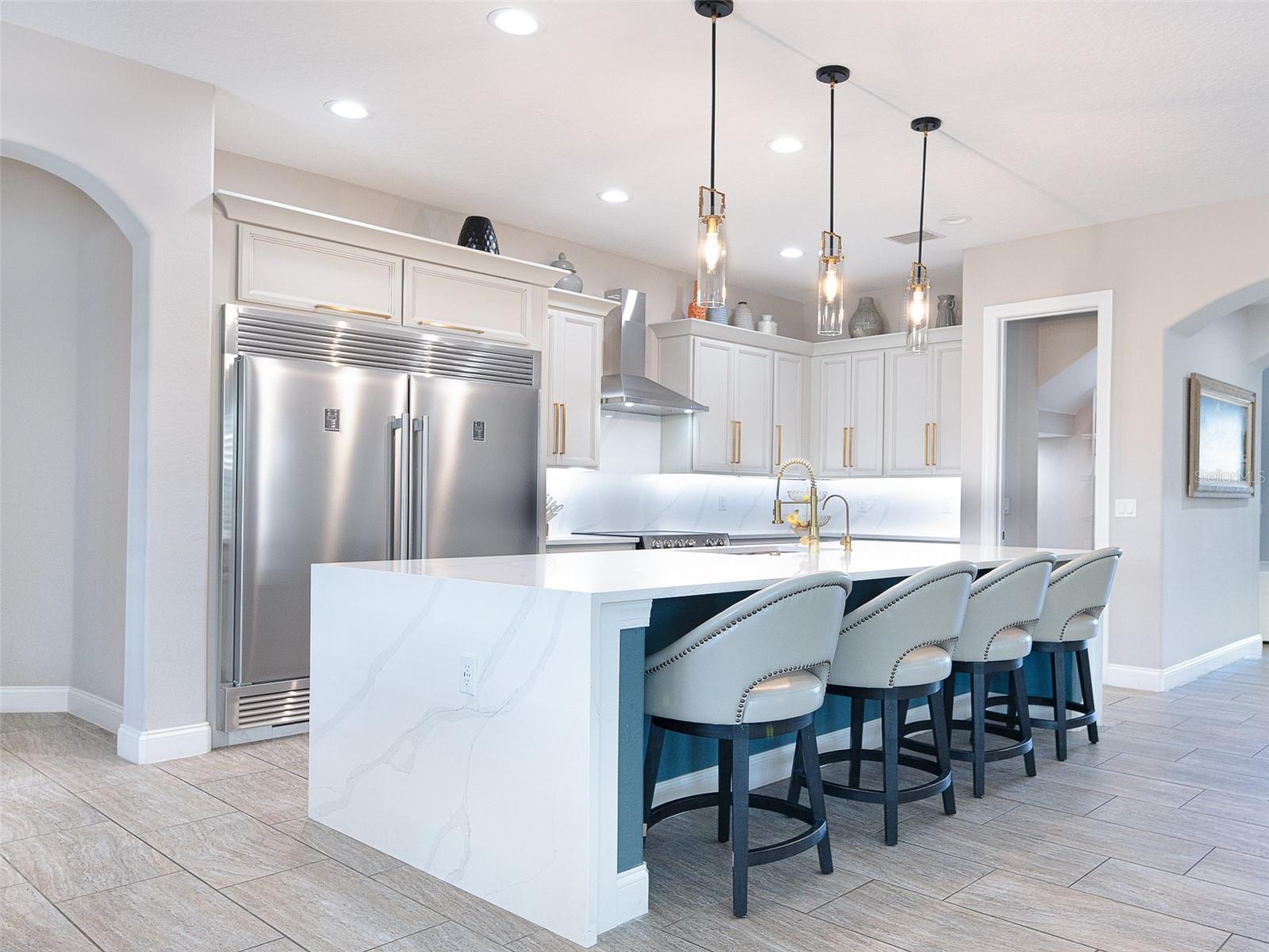 114 HERON DR, PALM COAST, FL, 32137