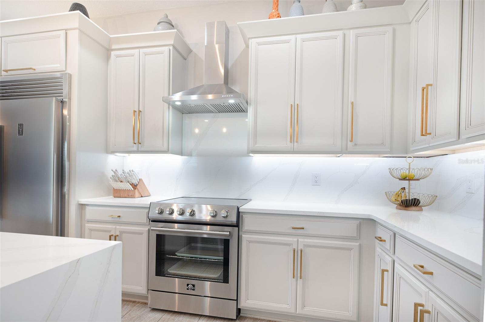 114 HERON DR, PALM COAST, FL, 32137