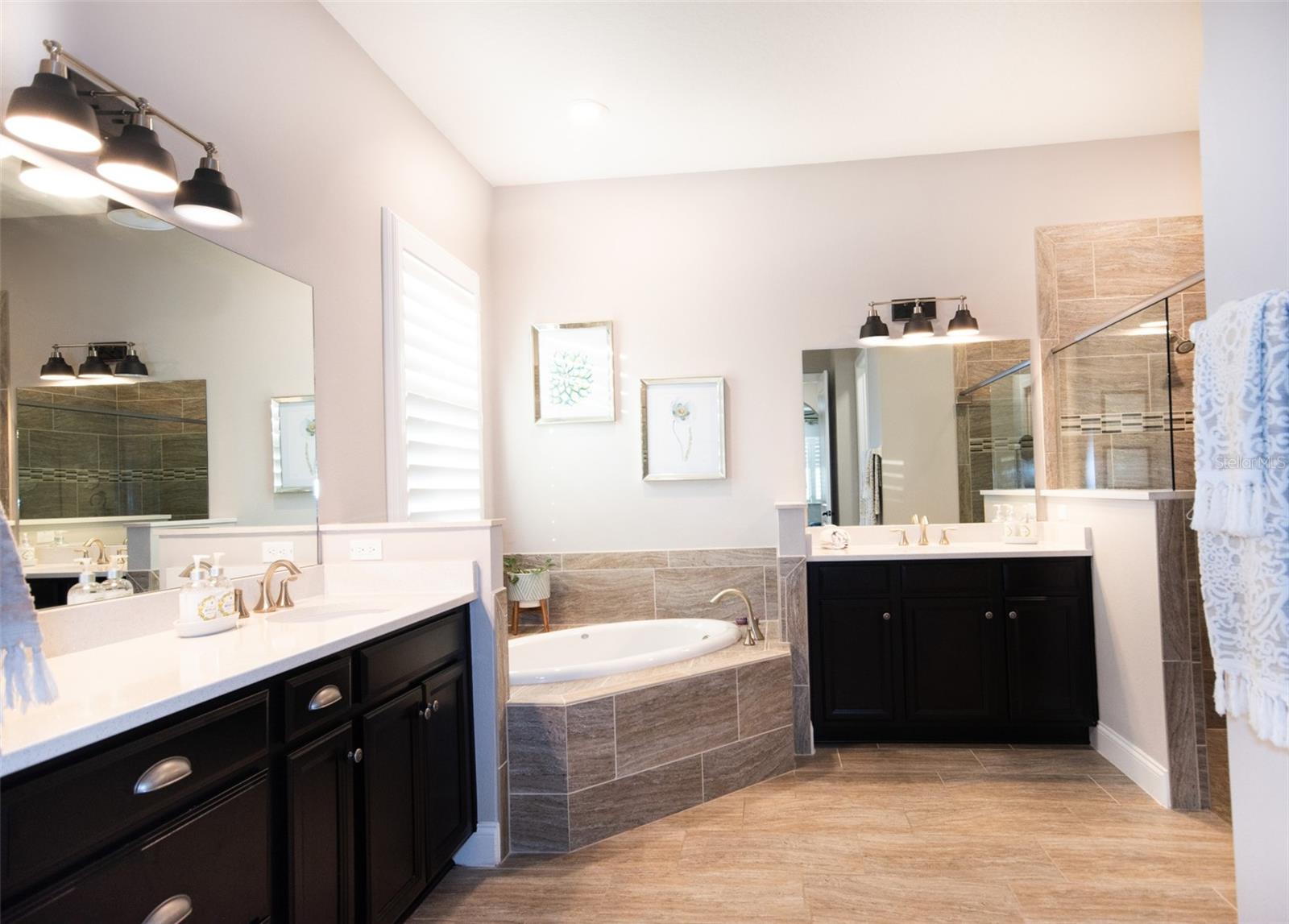 114 HERON DR, PALM COAST, FL, 32137