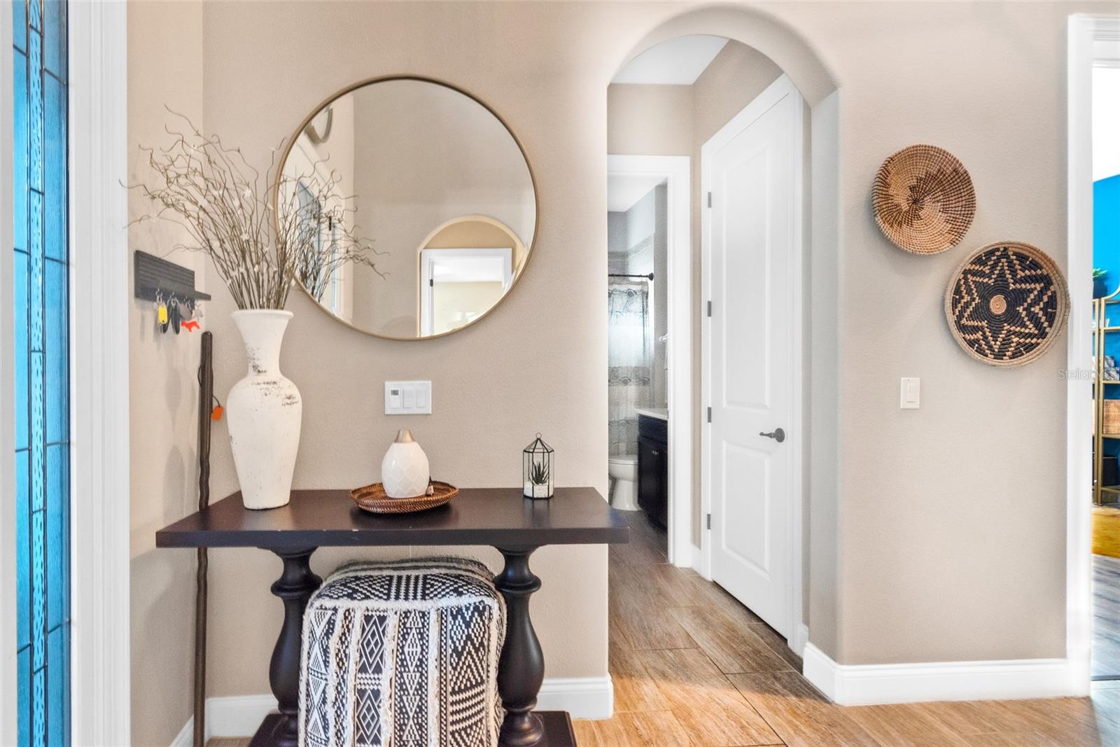 114 HERON DR, PALM COAST, FL, 32137