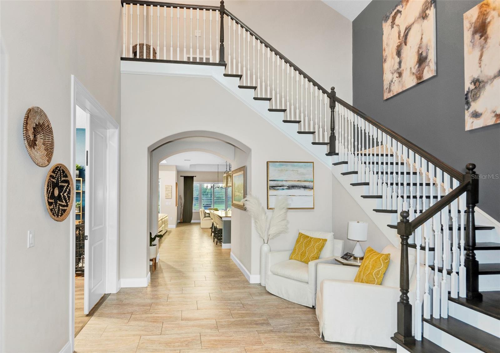 114 HERON DR, PALM COAST, FL, 32137